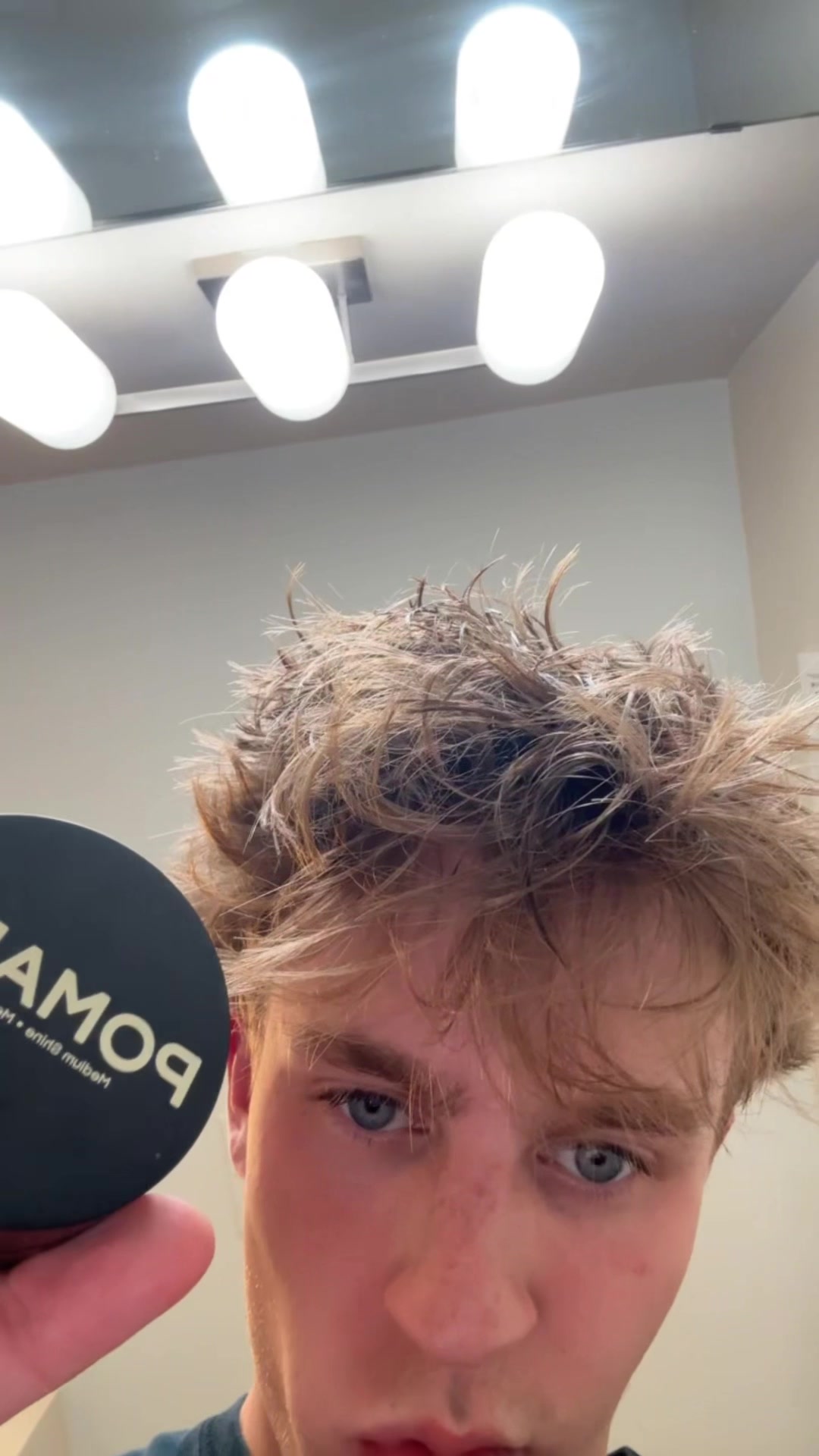 @logm4r