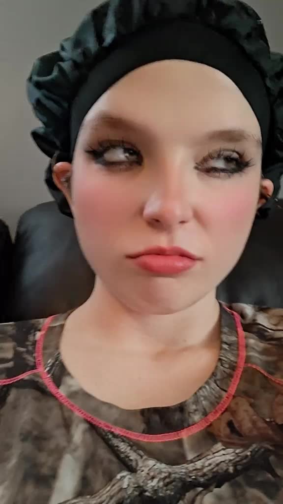 @your_hot_mama