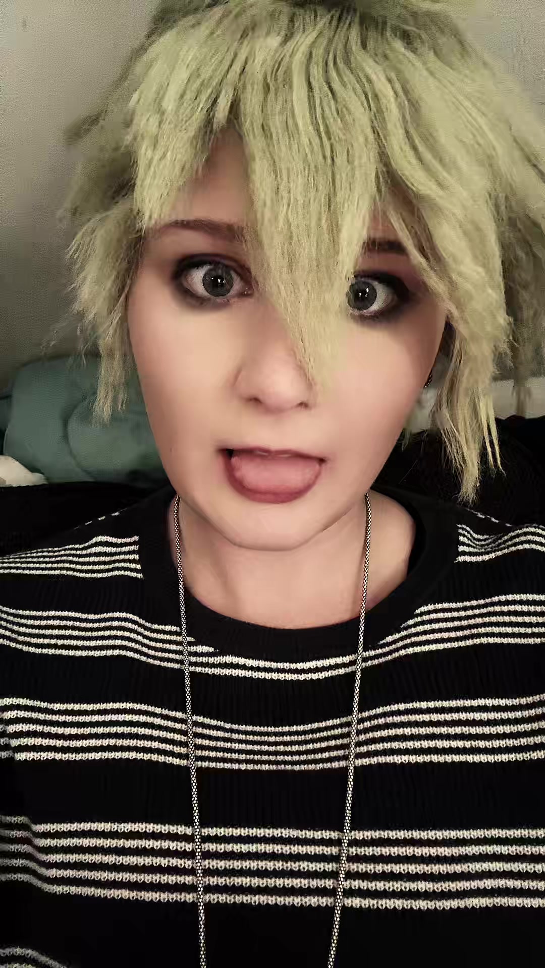 @star ⋆*･ﾟ
