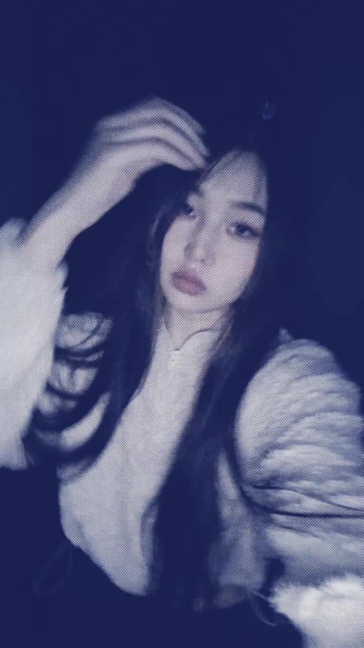 @Pikachuuu