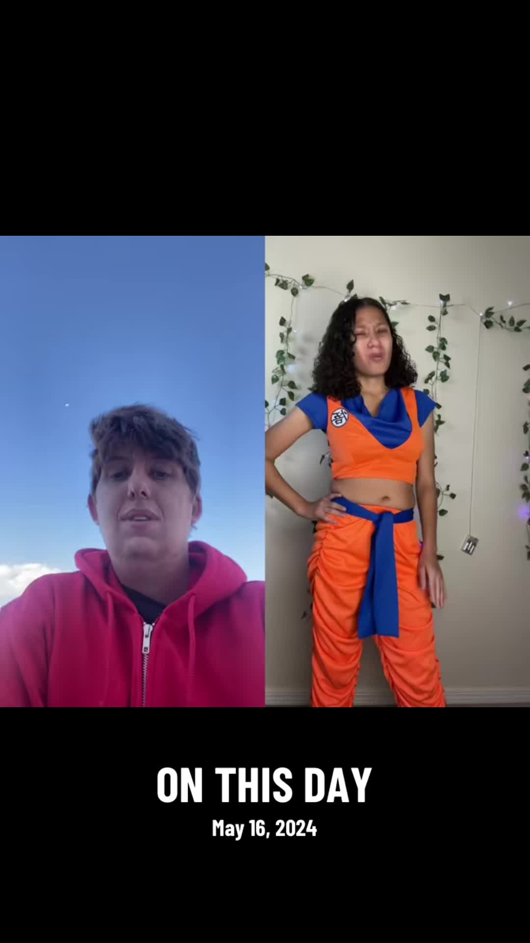 @user7202715930324