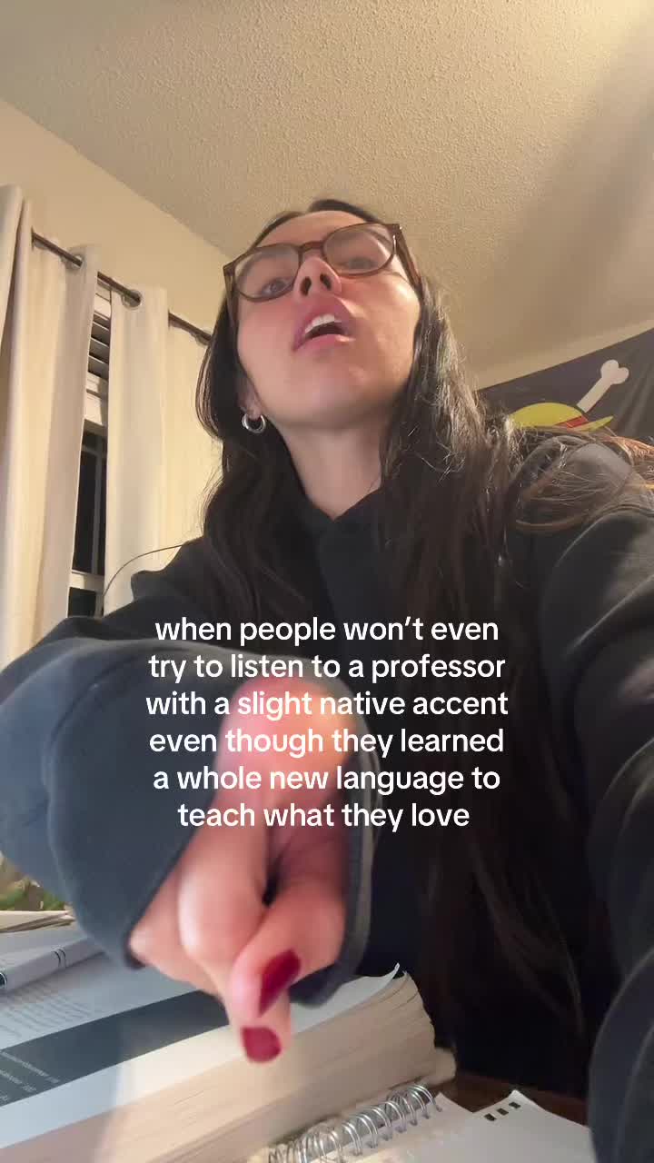 @medwmeg