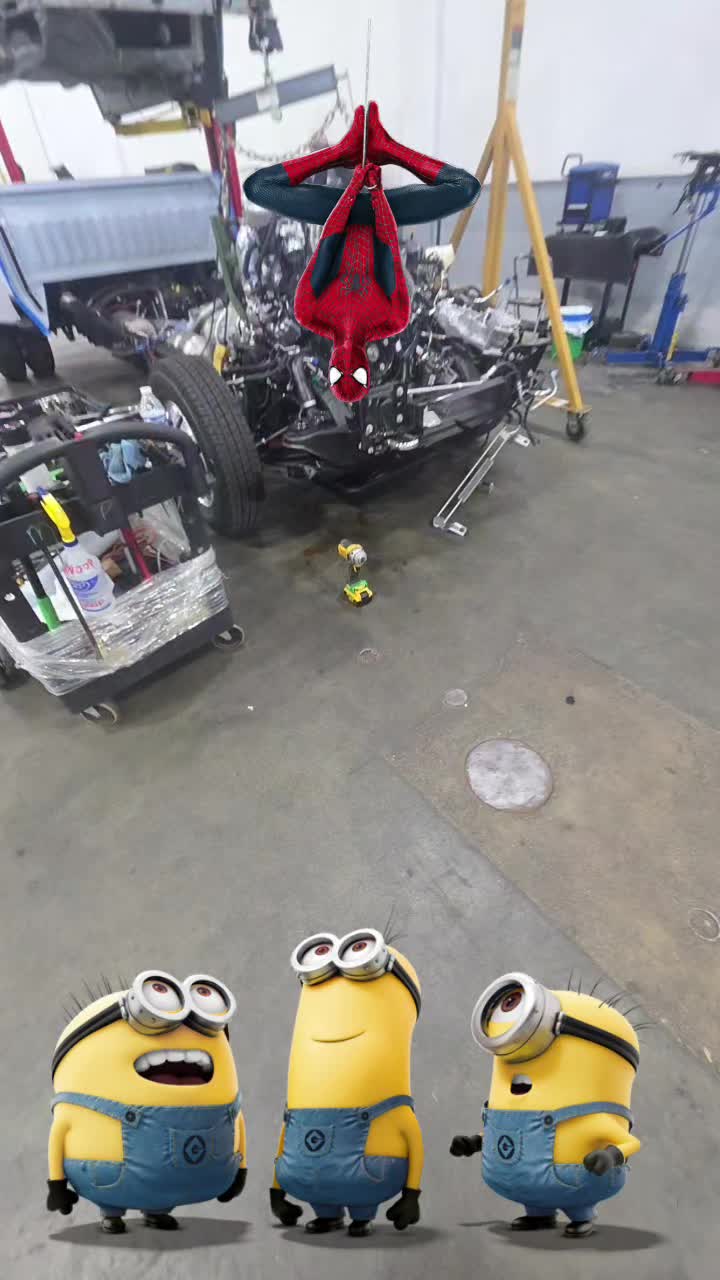 @nedwurd5