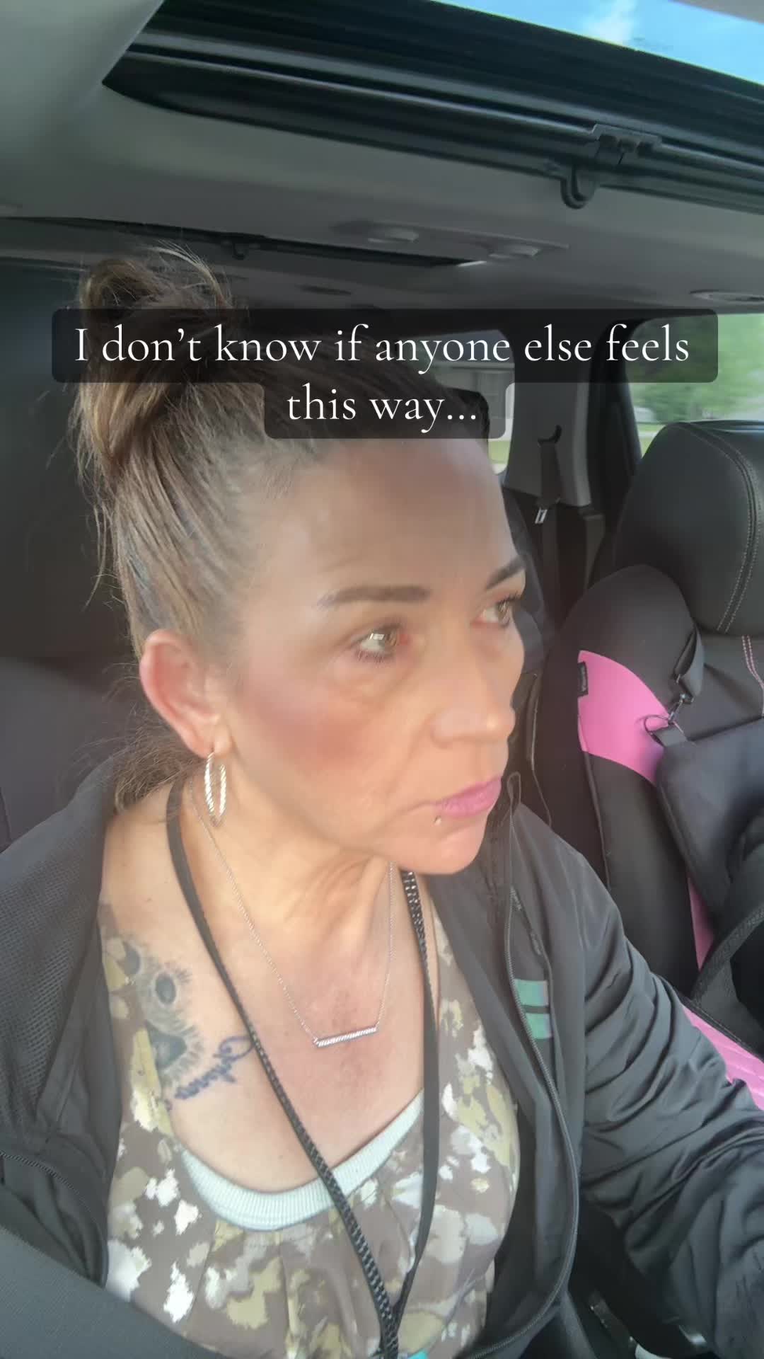 @Amie