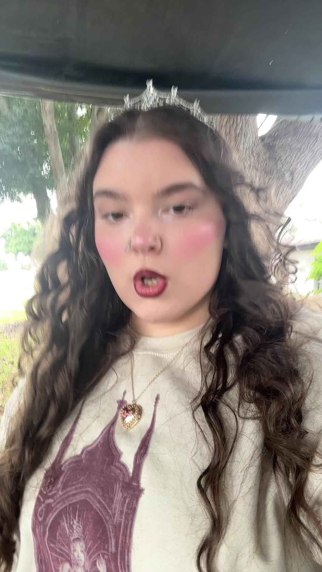 @Sára🐆💋