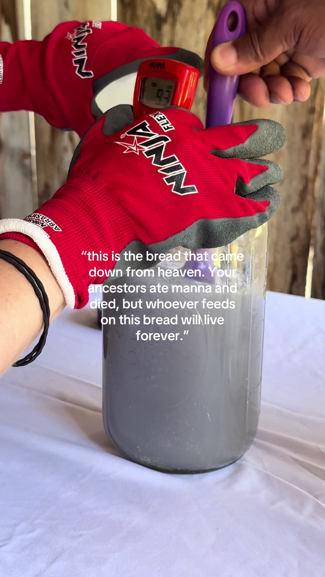 @everlivingwater