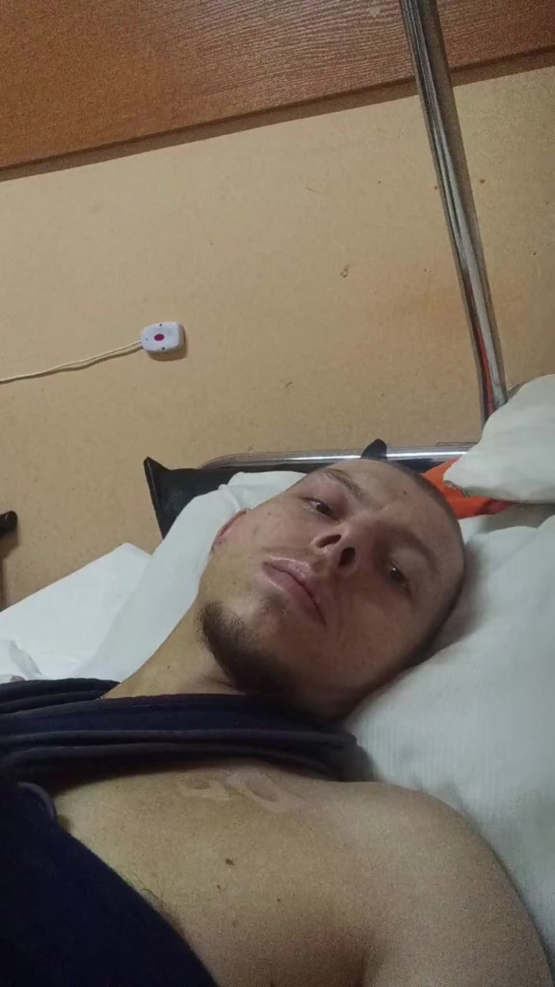 @Максим