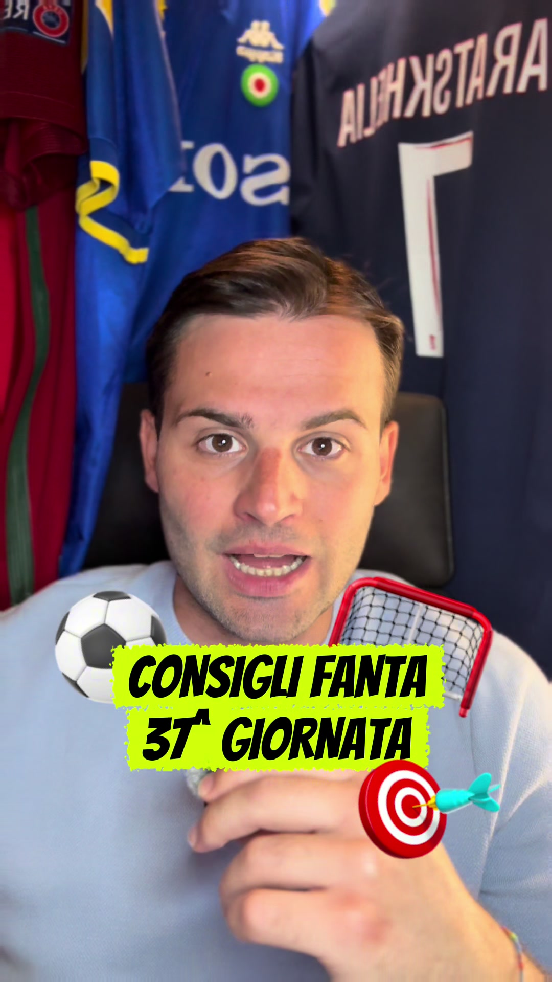 @vincenzo.costantino