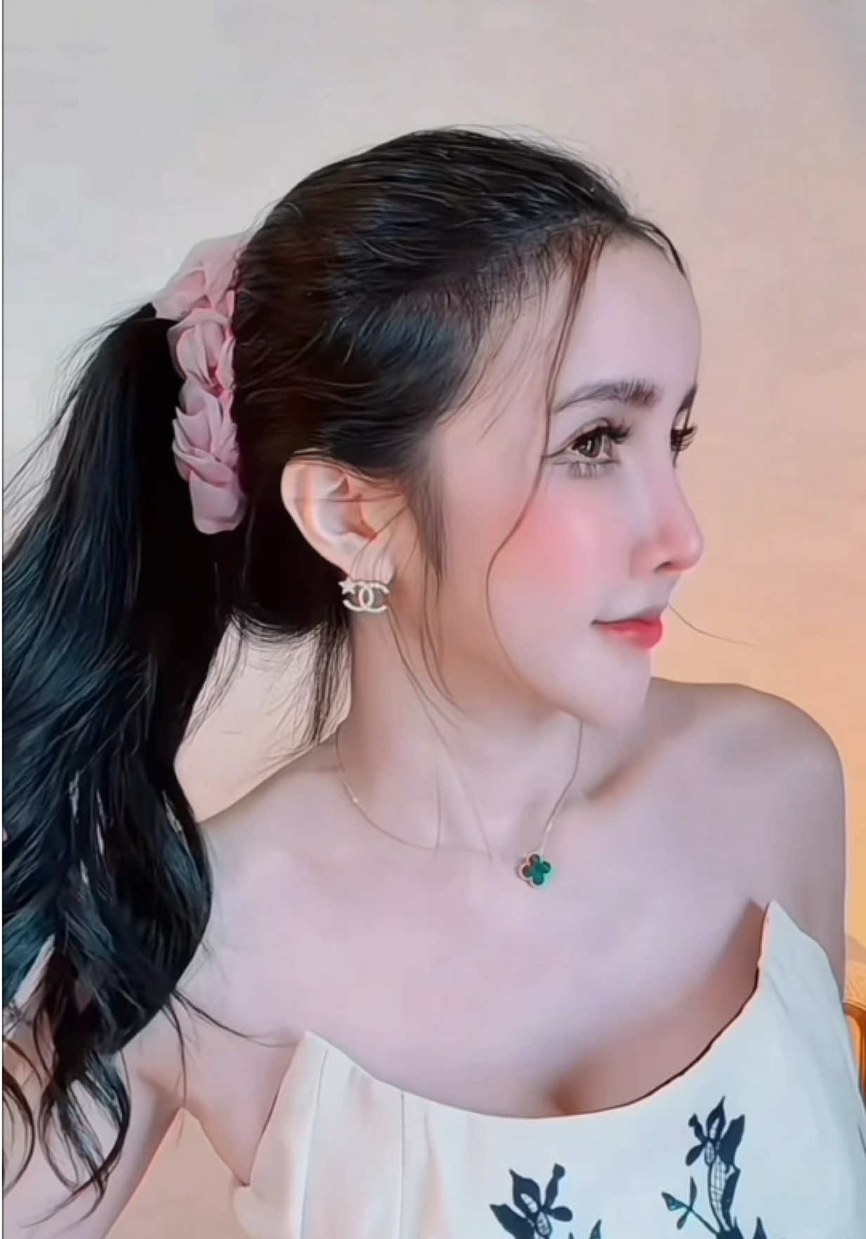 @มี๊แนทชอบแต่งตัว