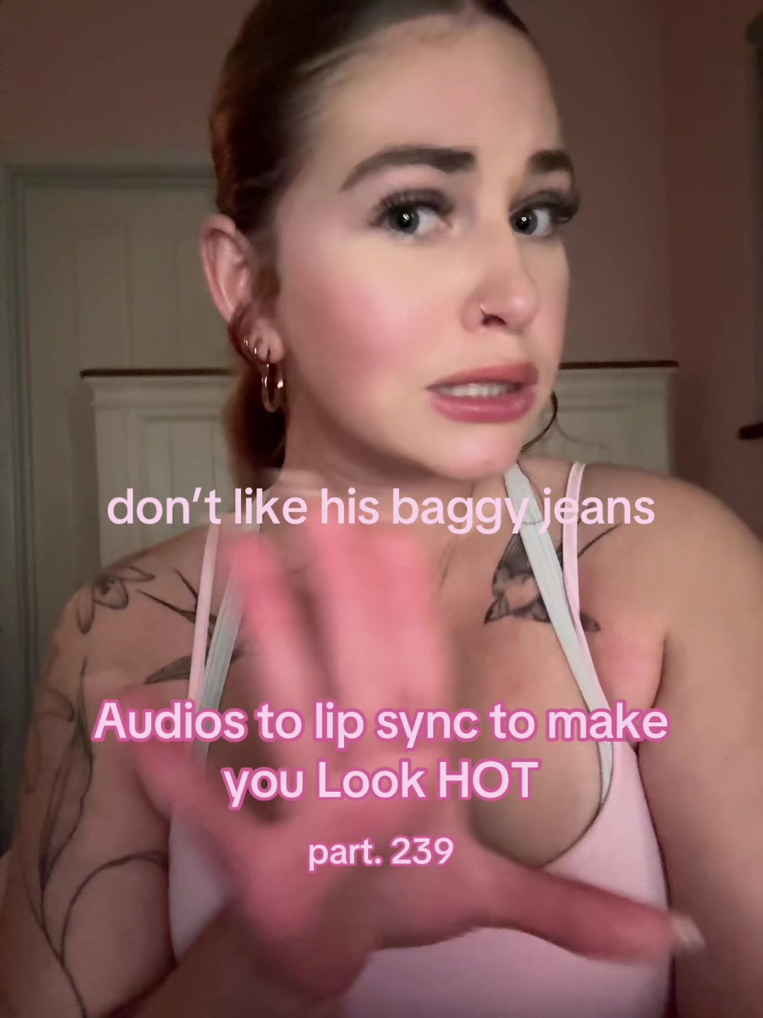 @xoxo.