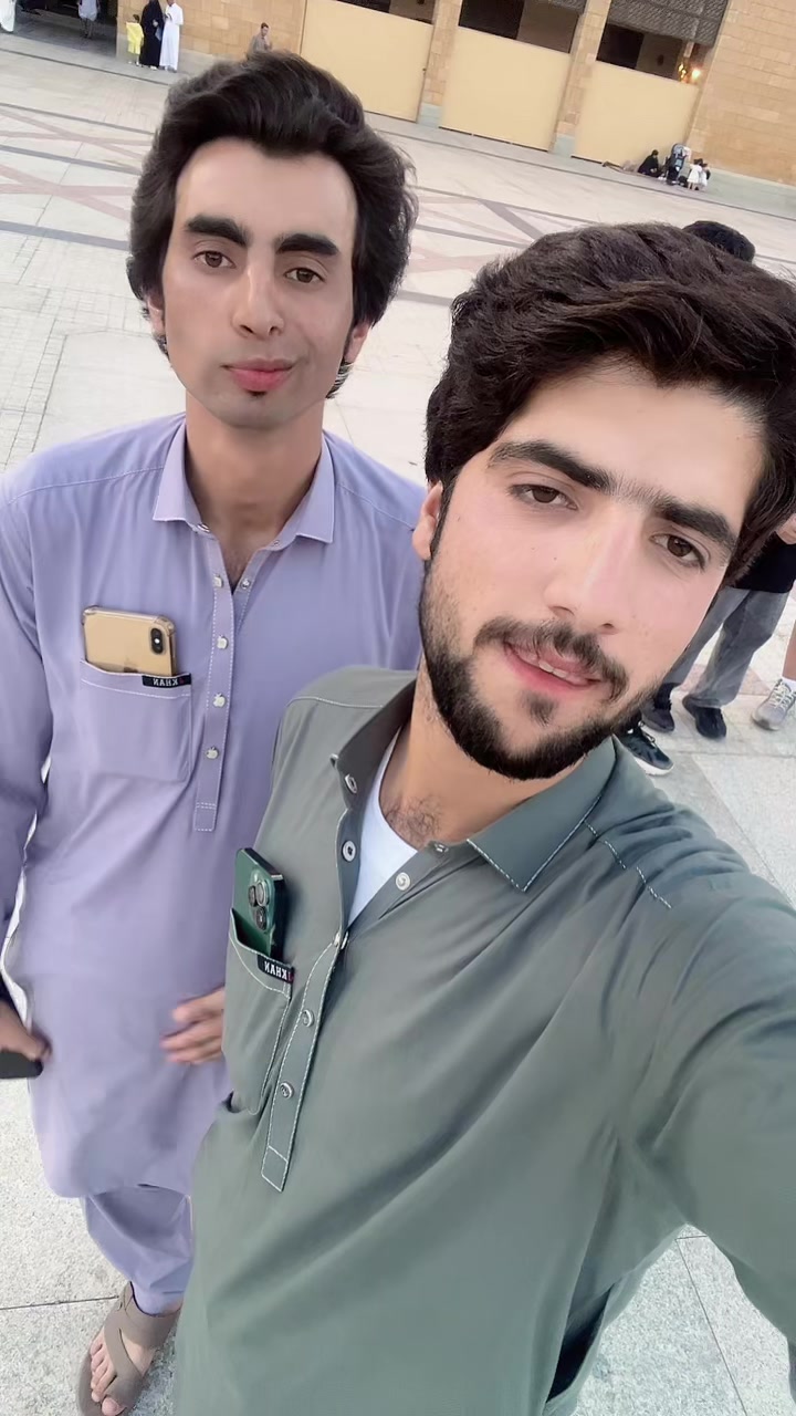 @SK~SaجiD