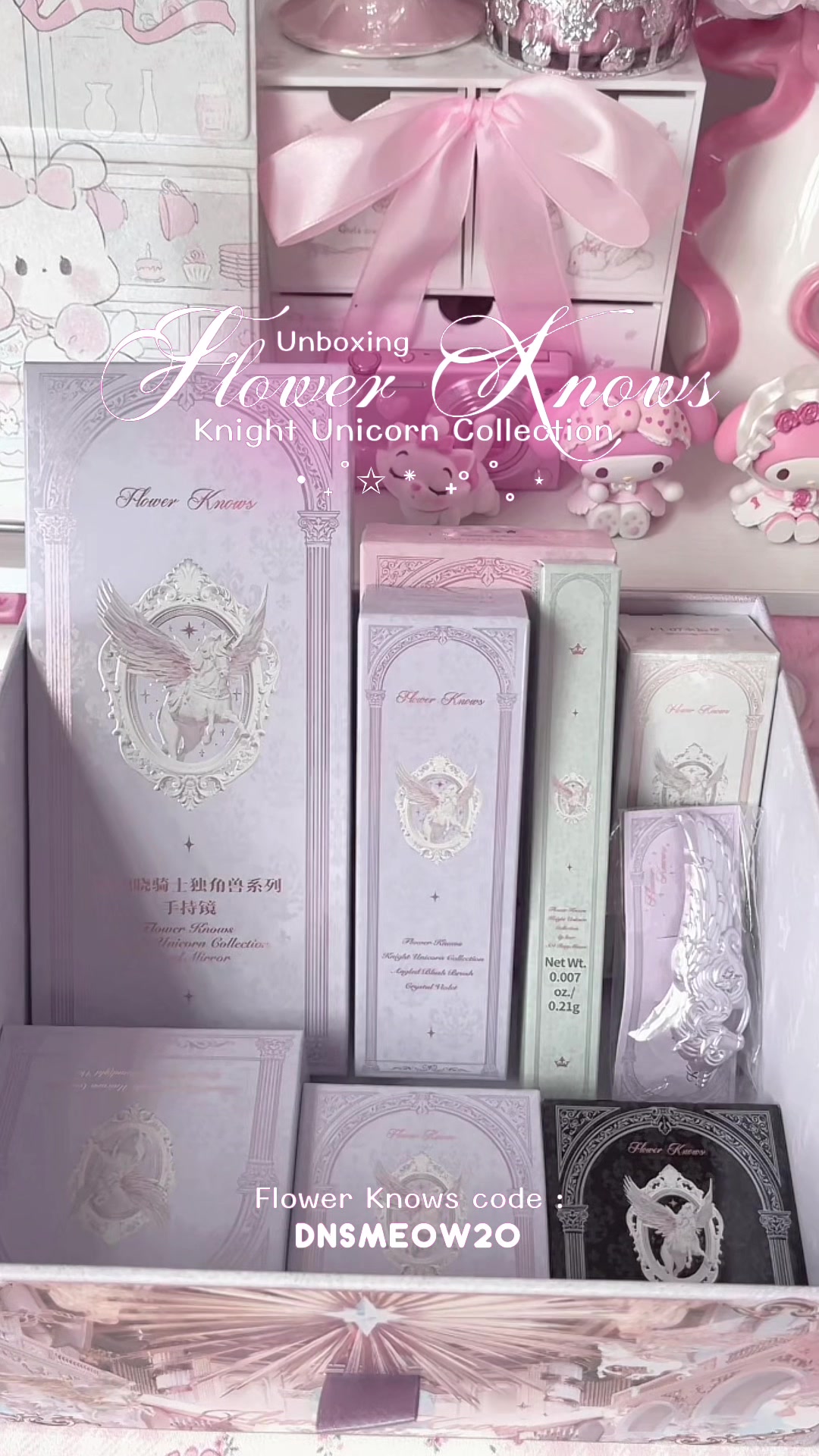 @𝑫𝒆𝒏𝒊𝒔𝒆 ⏦゚🪽