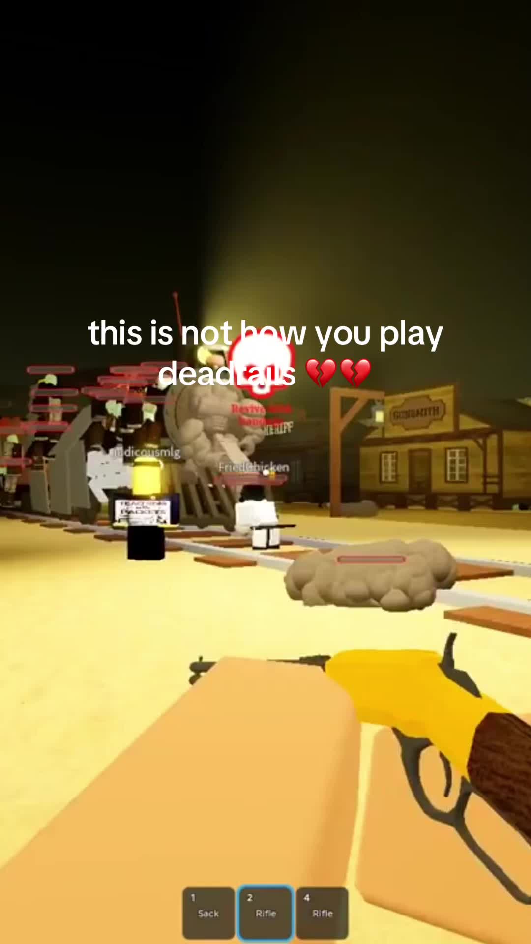@h9nryle