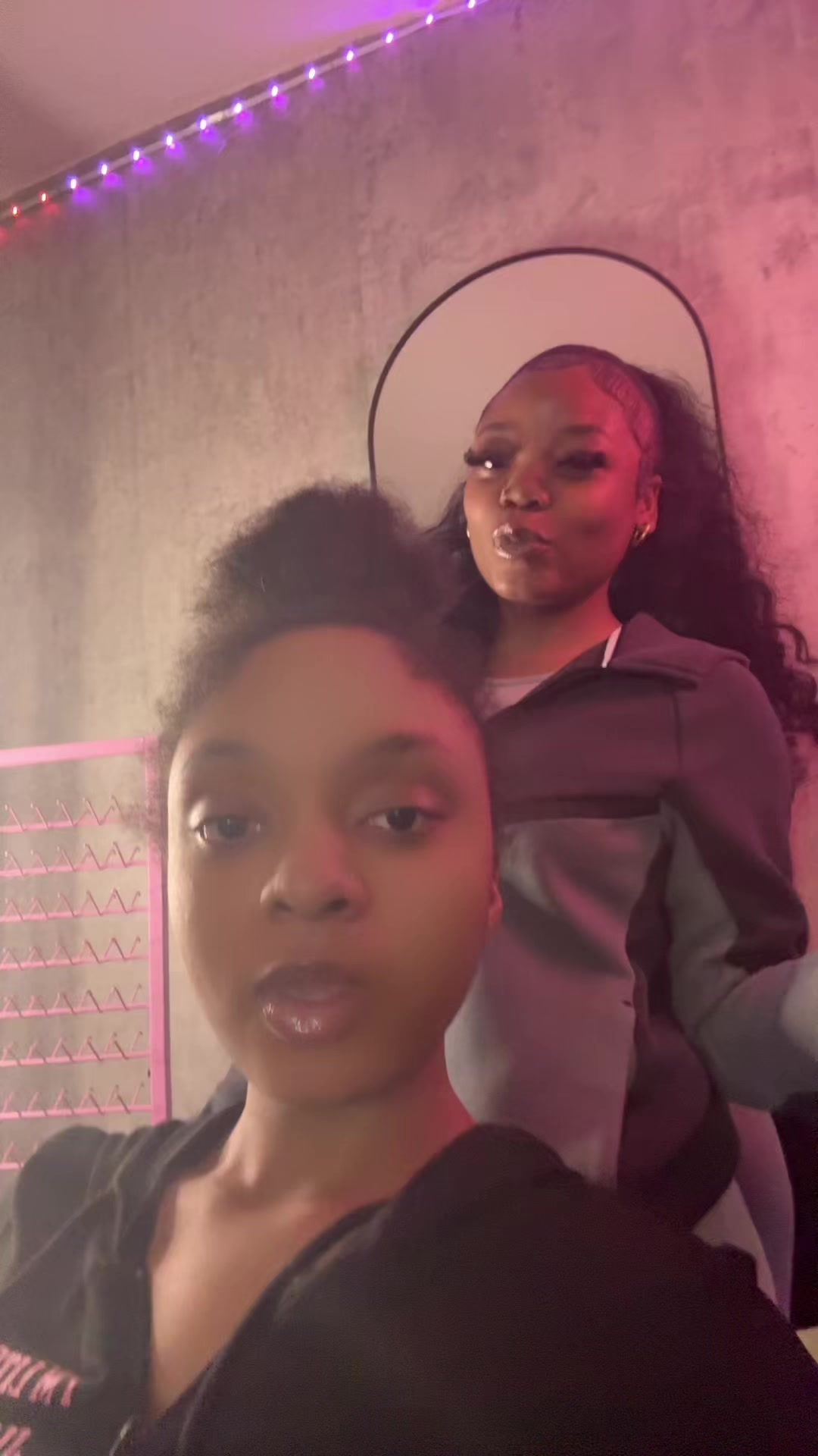@𝐤👸🏽🐝