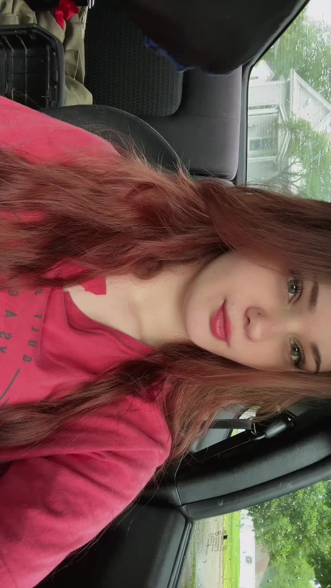 @its_maddie_16