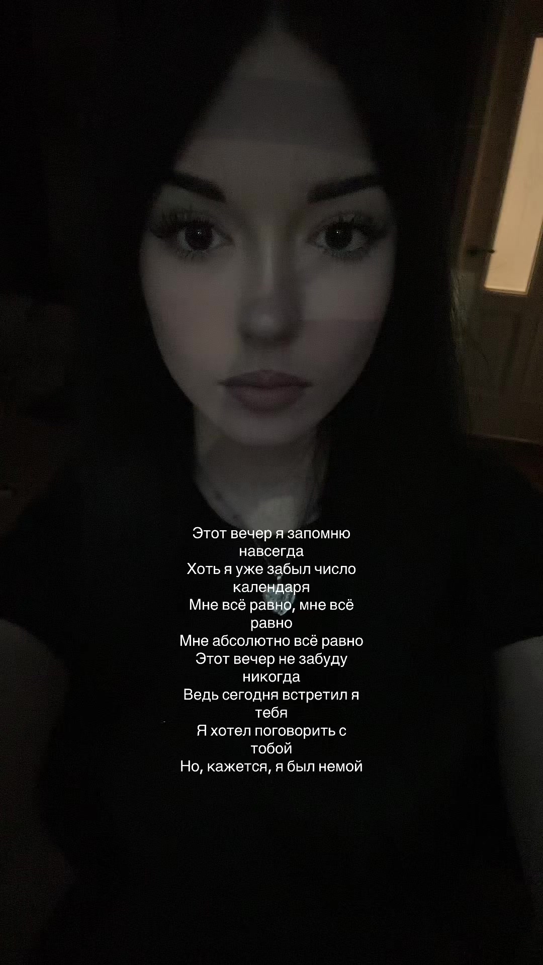 @алюся