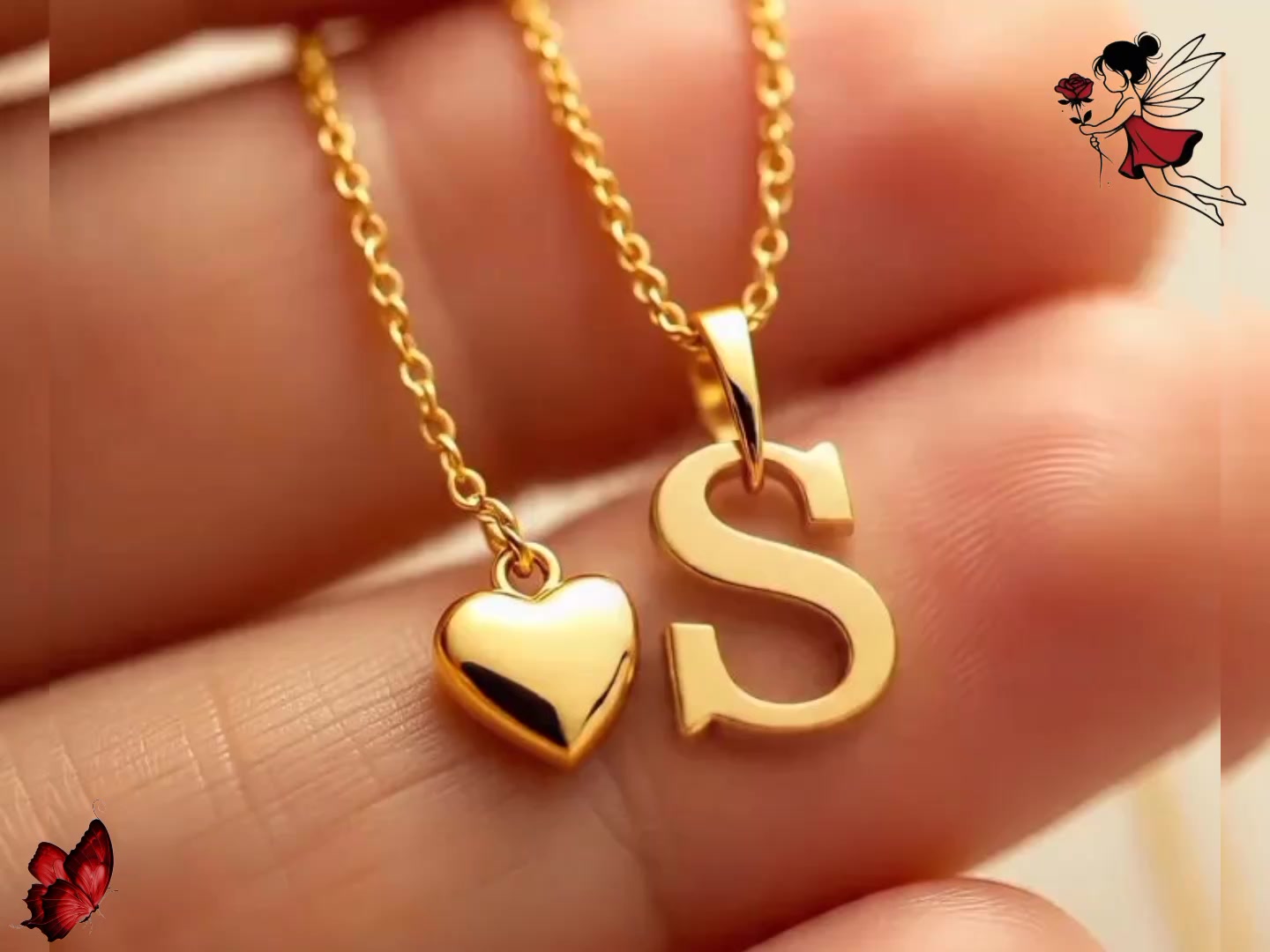 @😘(*&acute;︶`*)ฅ♡ss(*&acute;︶`*)ฅ♡😘