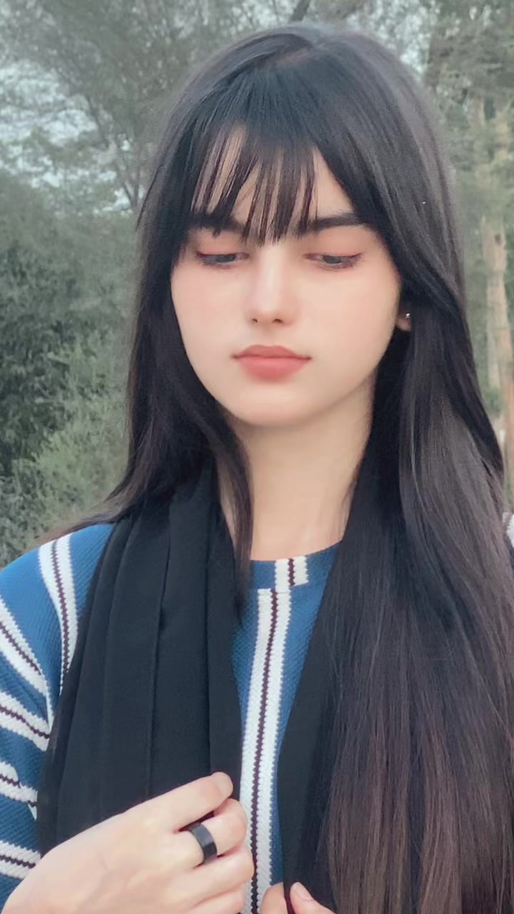 @Muskan Fatima 💛🌹