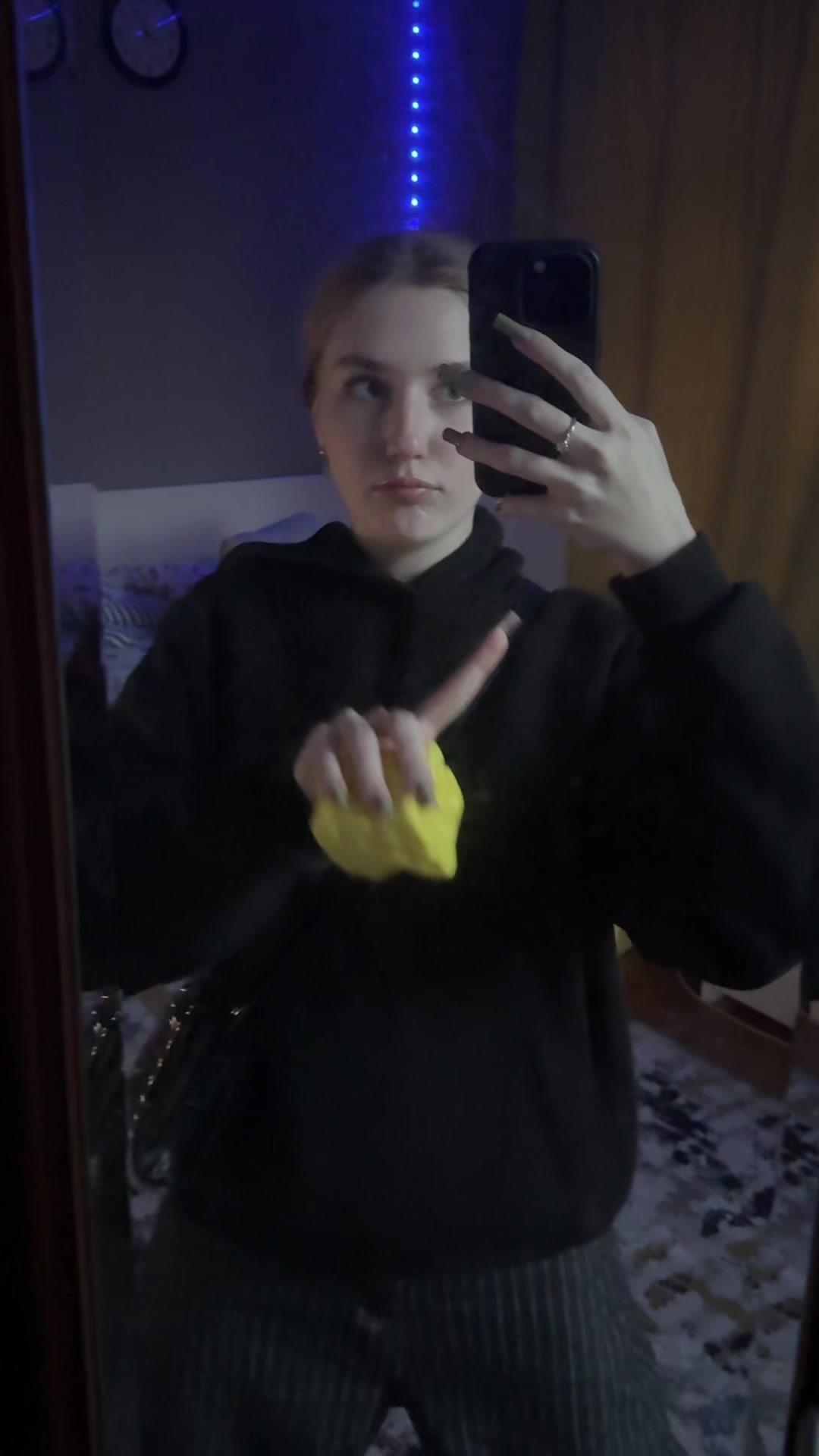 @askiph