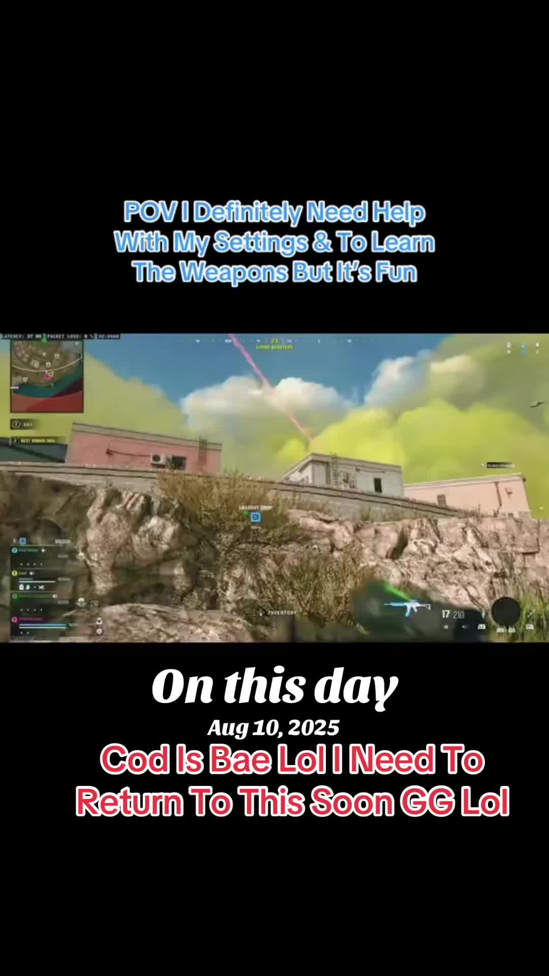 @TheLibraGalOfWar