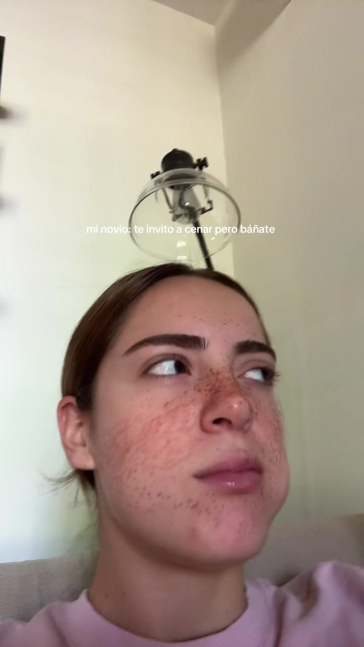 @1.00.a.m.