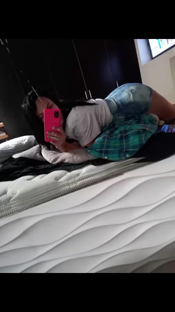@Nei Nogueira
