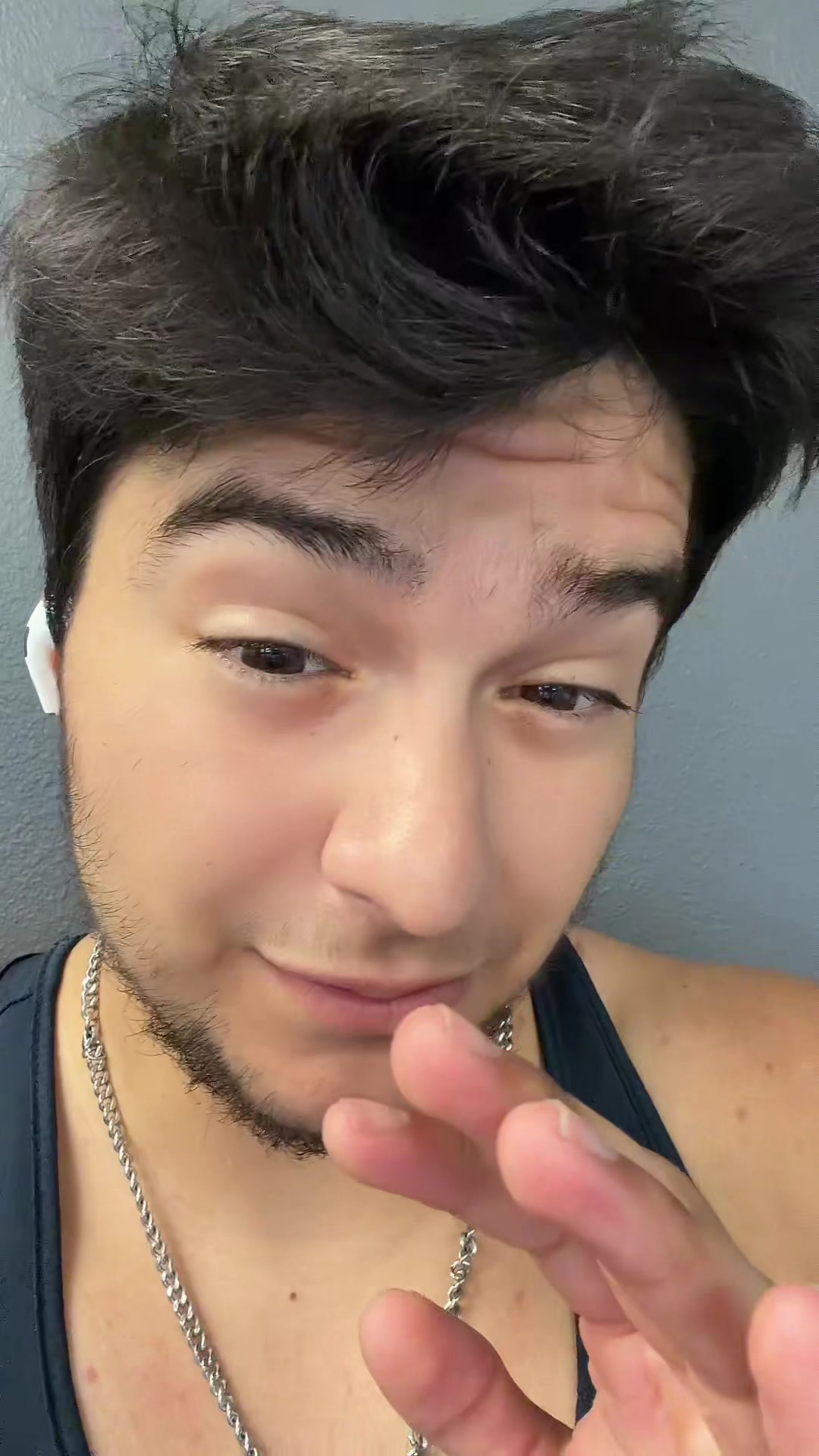 @Jacked.hugoeats