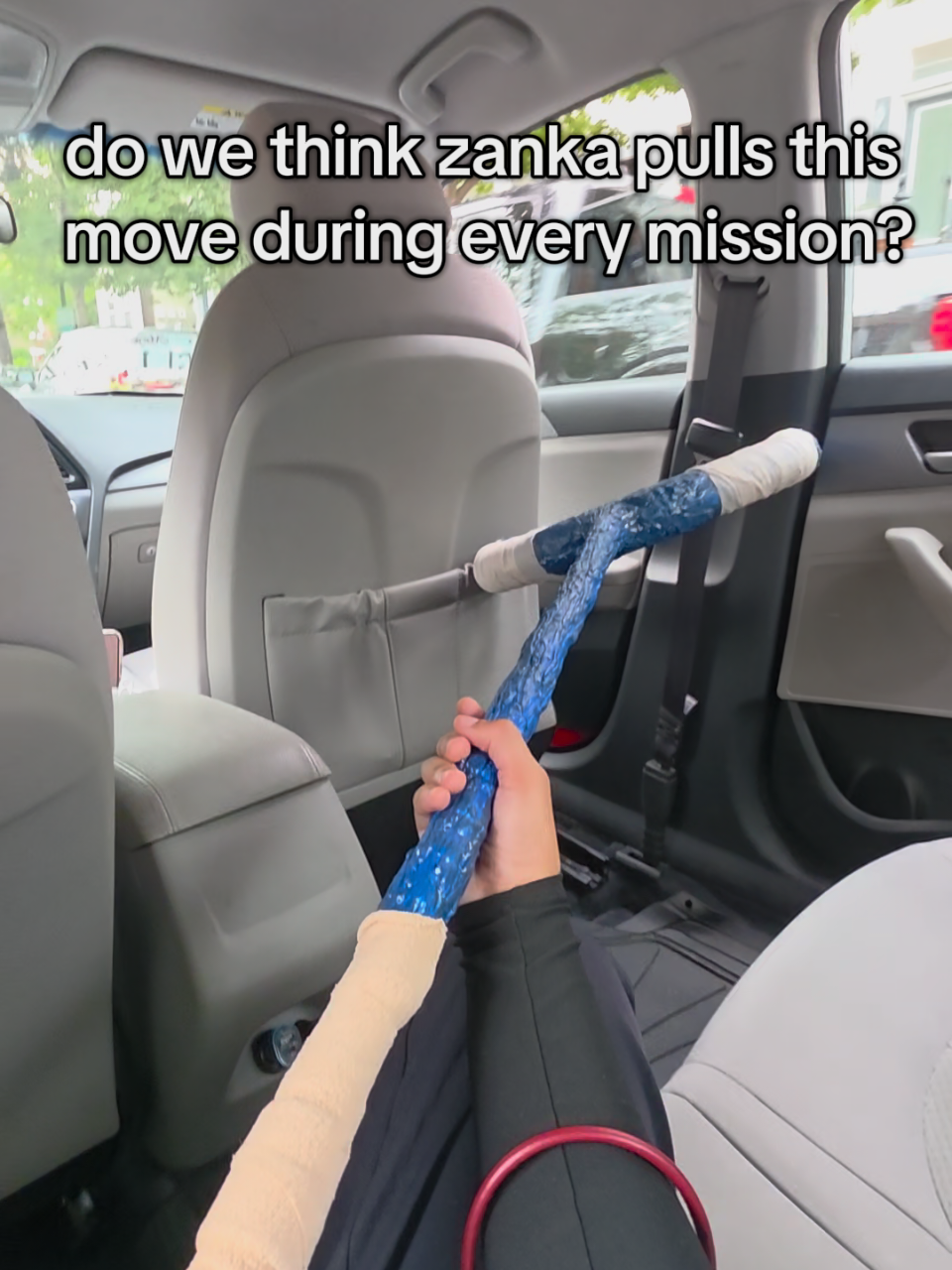 @ᯓ⋆✮ NUNI ✮⋆ᯓ