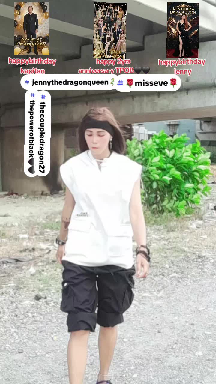@🤜🔥🩵ArRisToTeLLe_17🩷🔥🤛