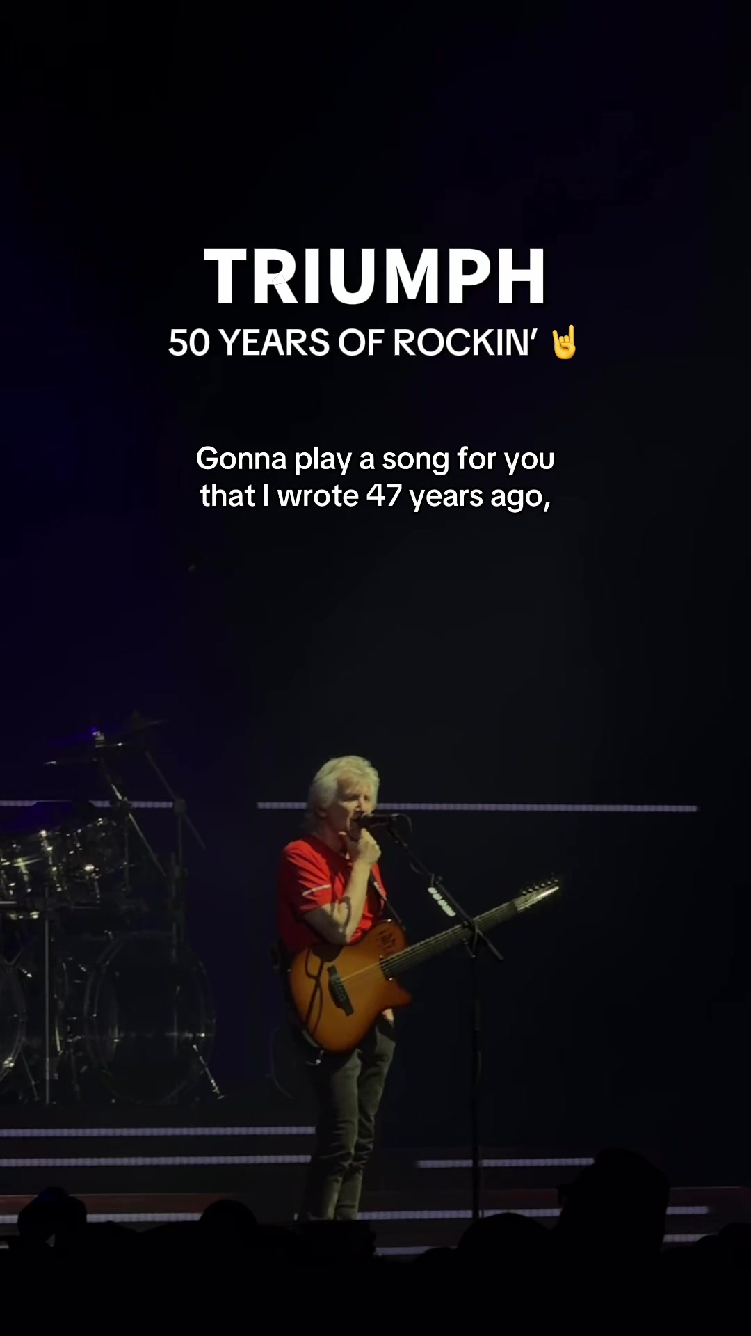 @Scotiabank Arena