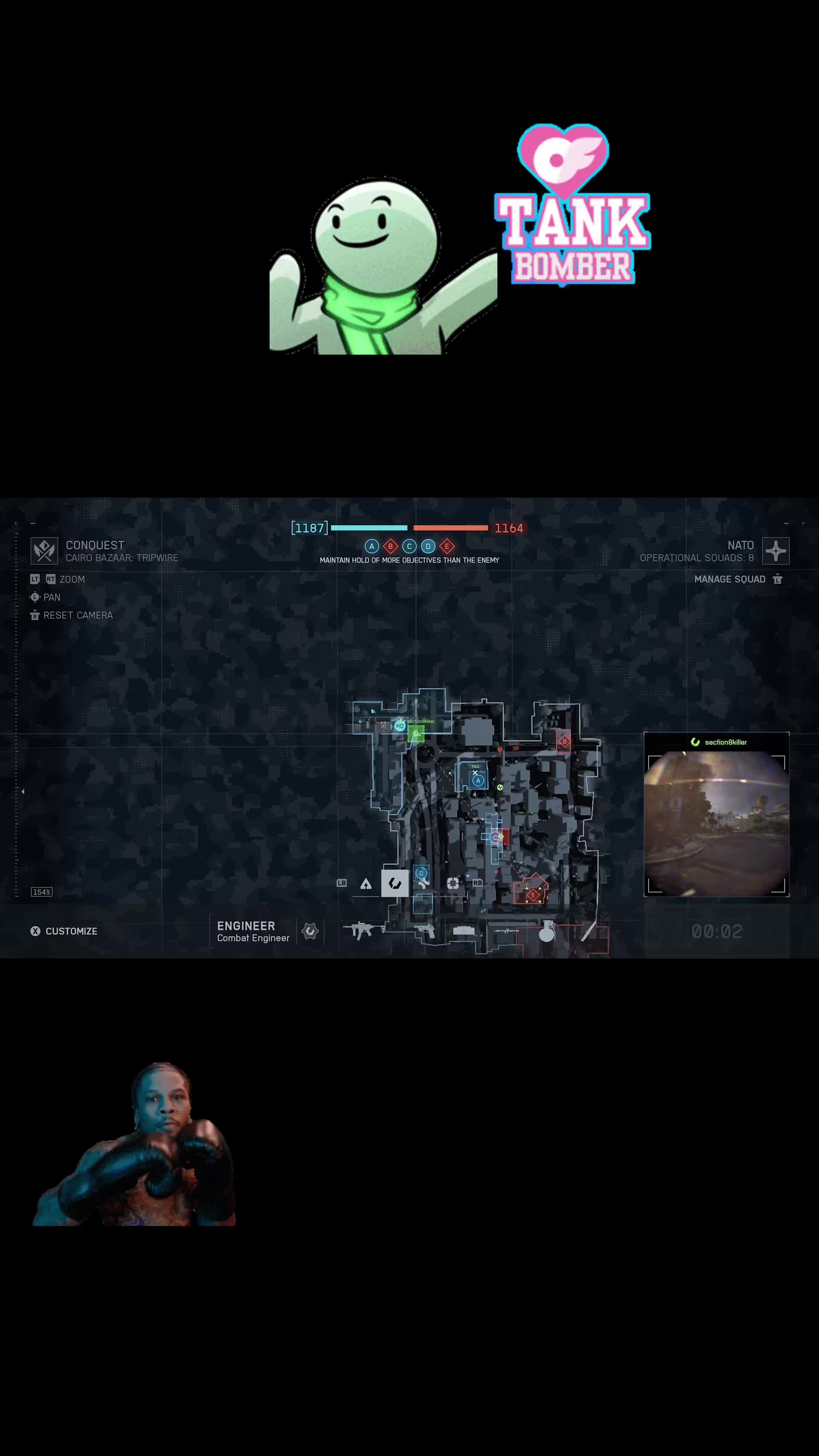 @Trinibo$13