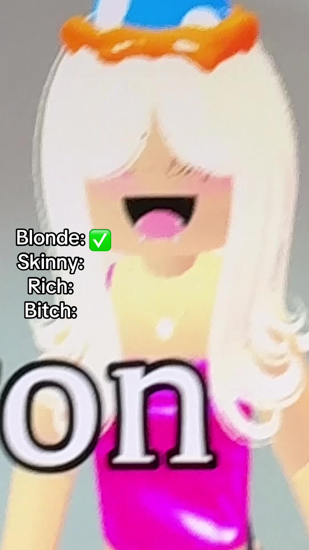 @Sh