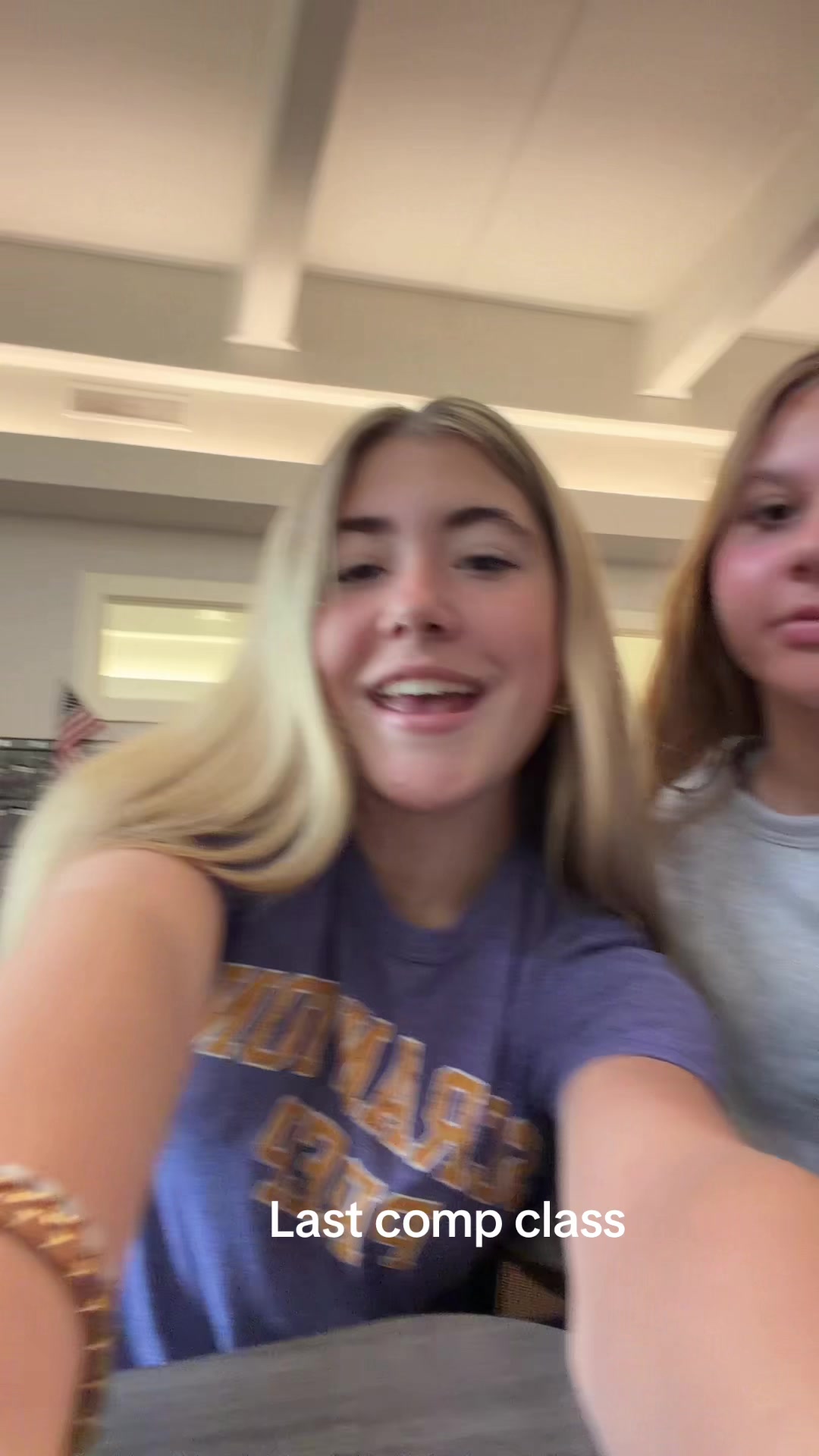 @maddy6.7spam