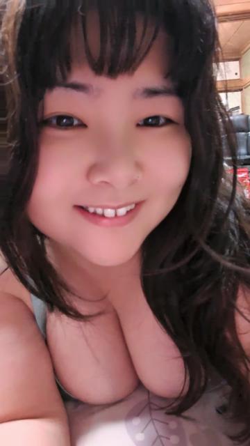 @モモンガ🐼🐈⬛