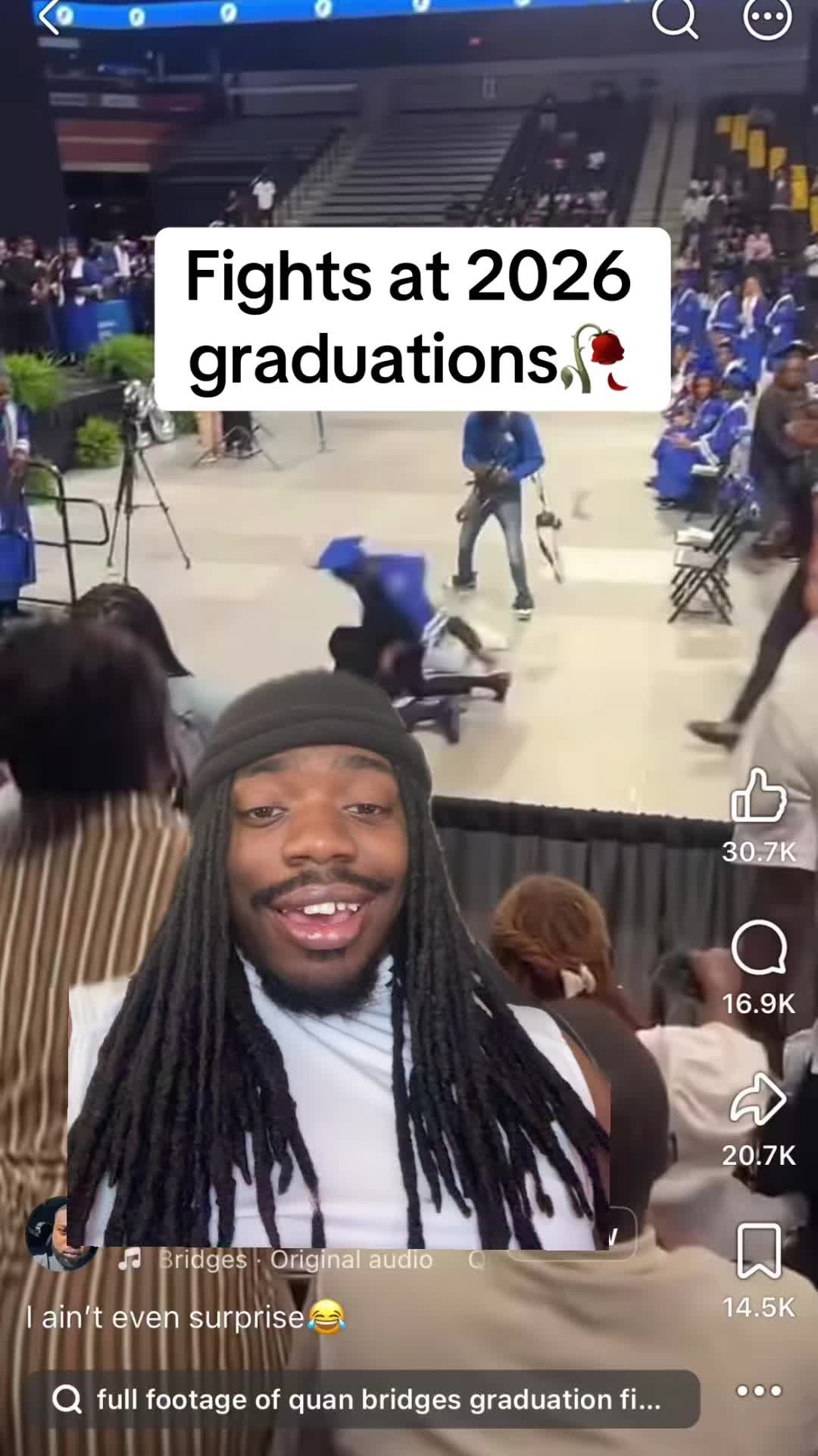 @Darion🔥