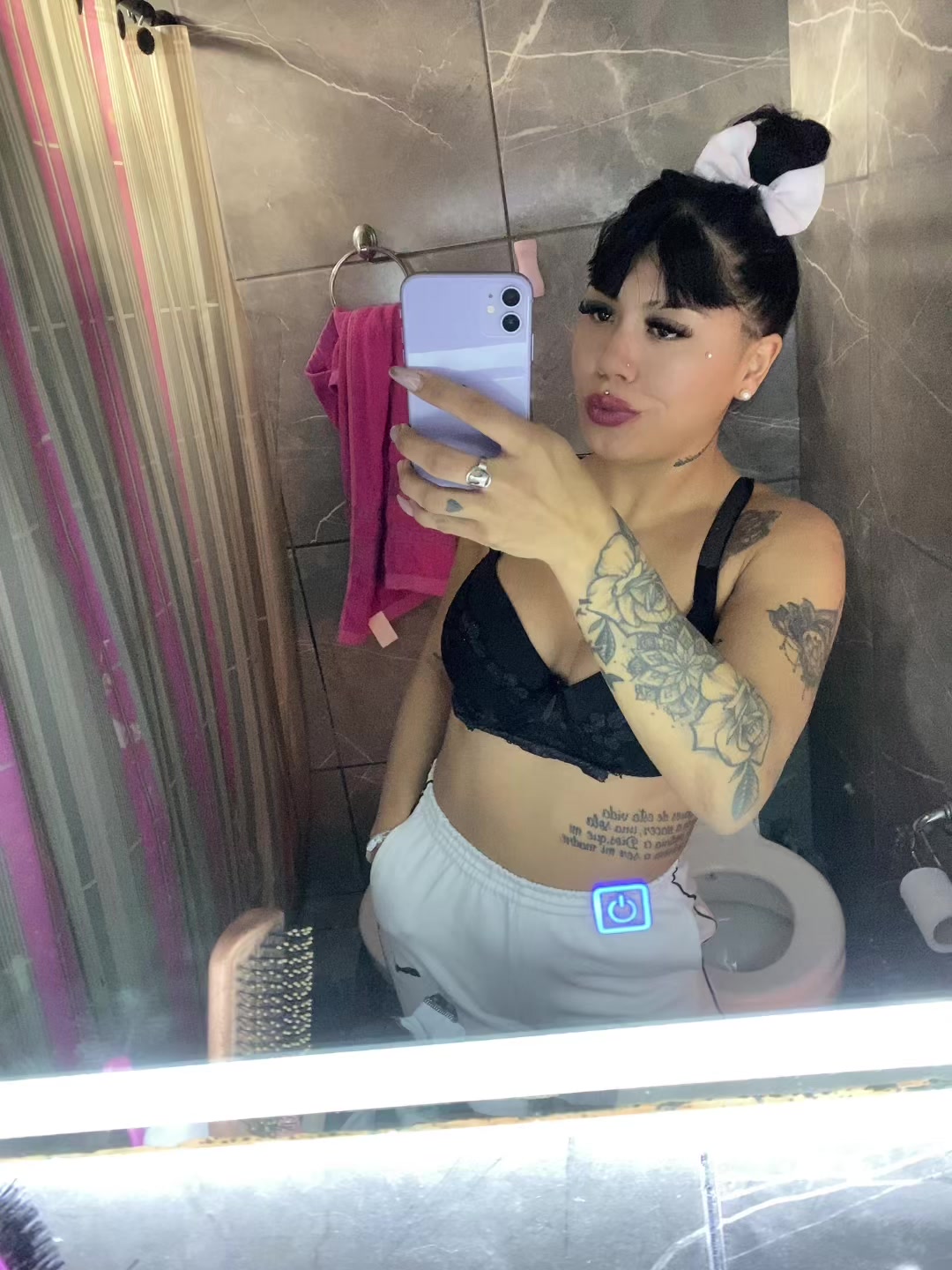 @ayluoficial23