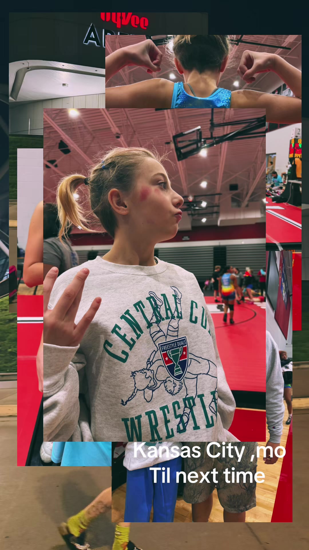 @Wrestling_gardenmom