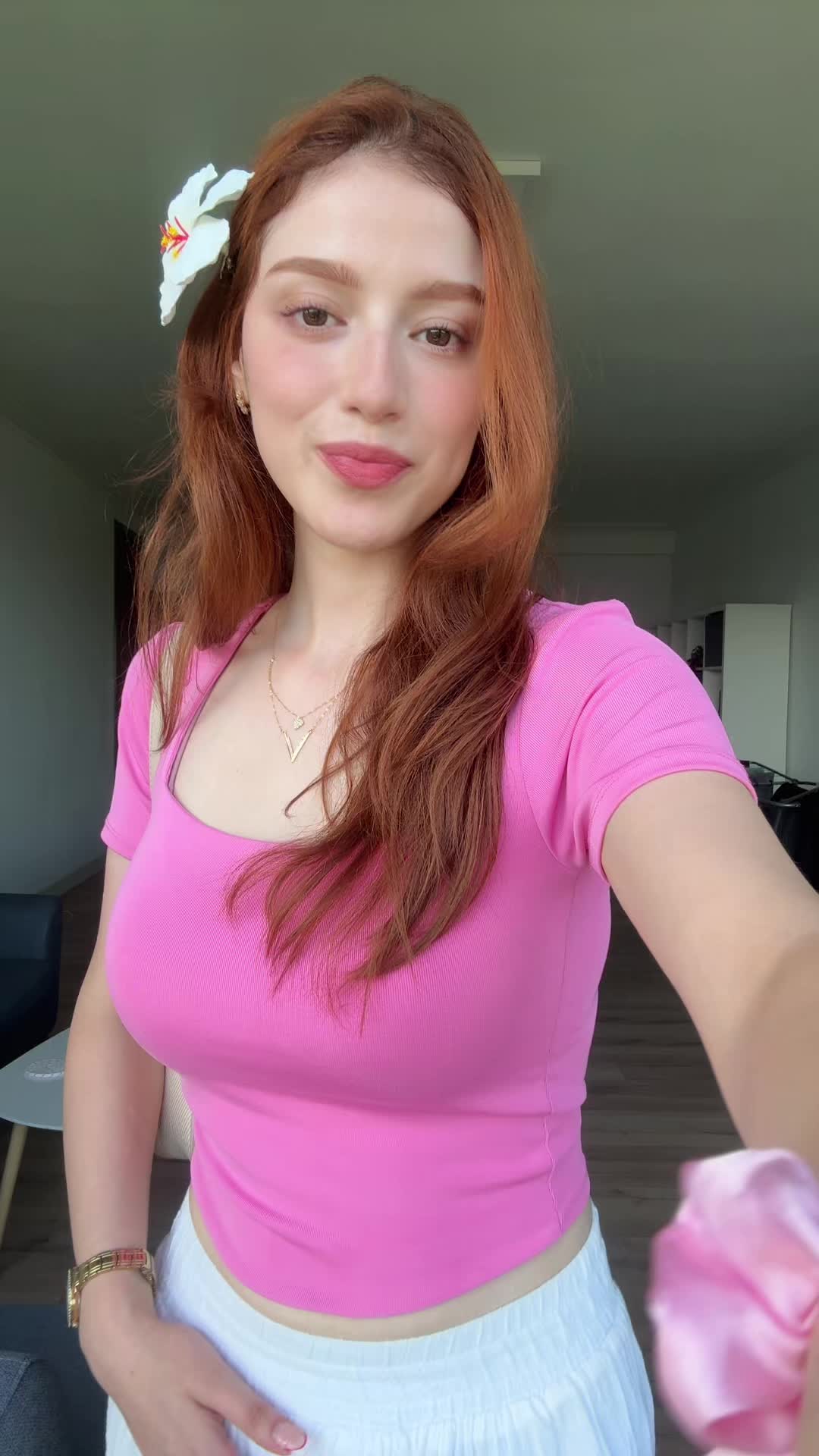 @Rania🇲🇦