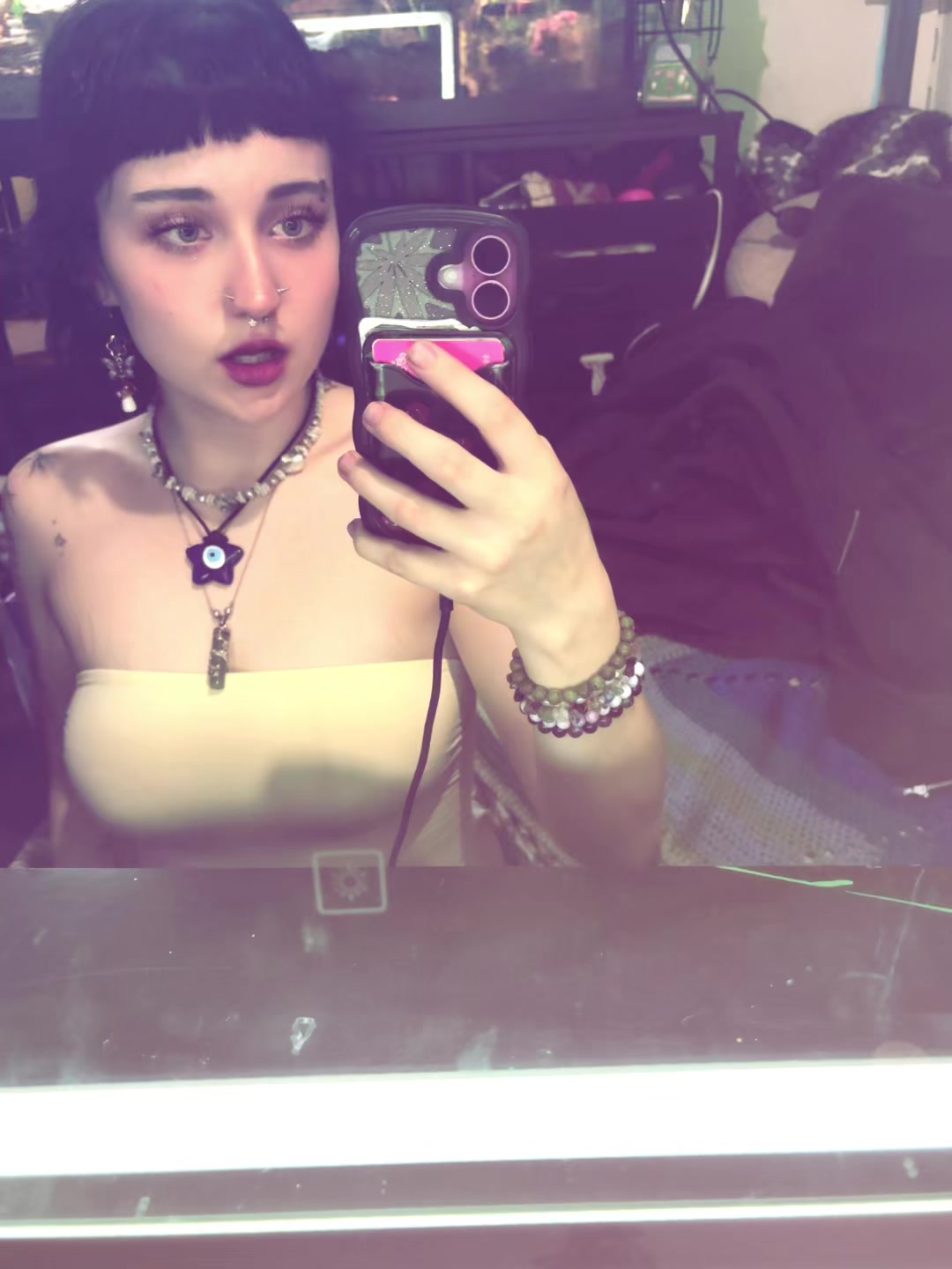 @⭐️ Artemis 🪼