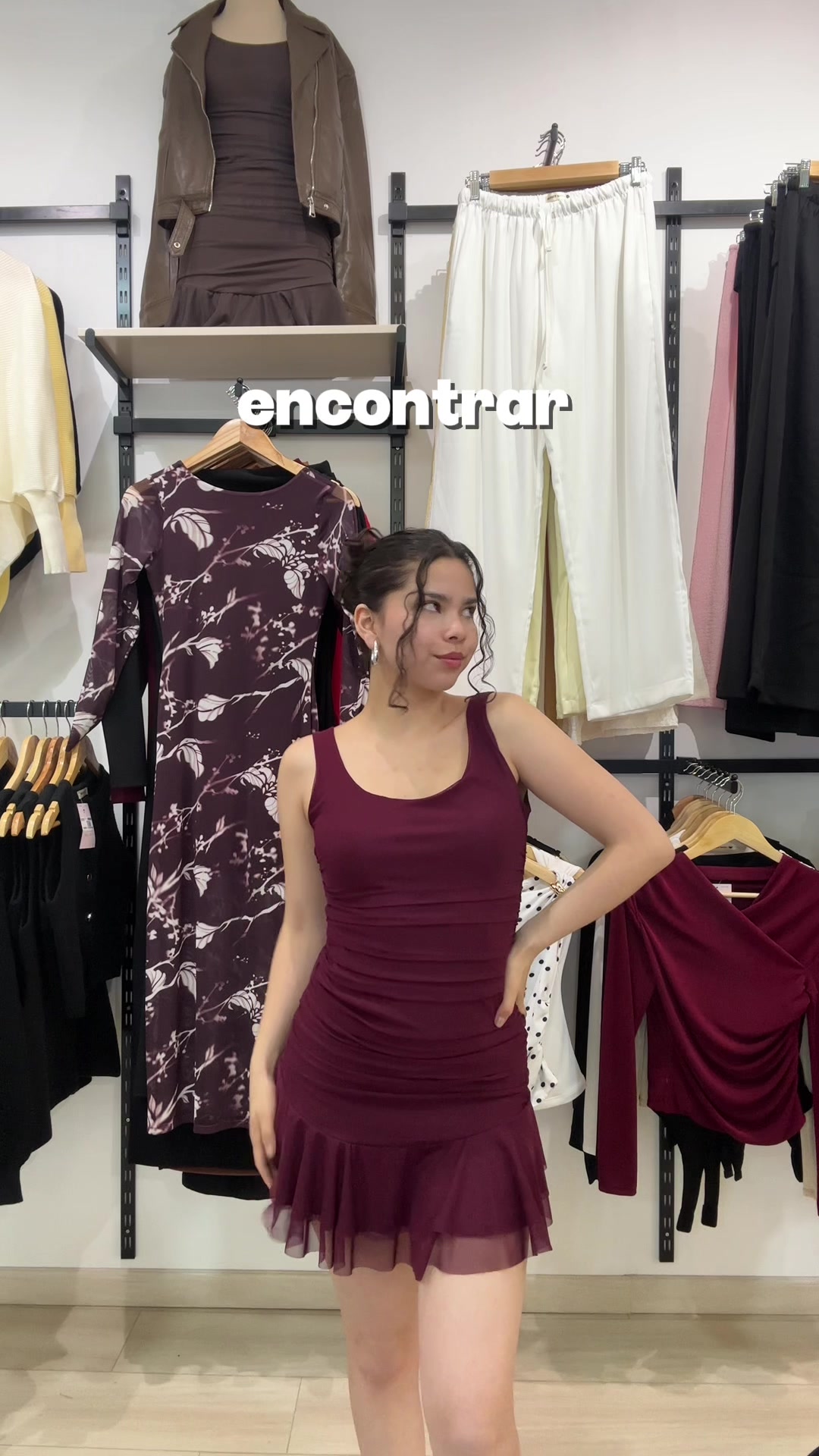 @Honey Girl🍒