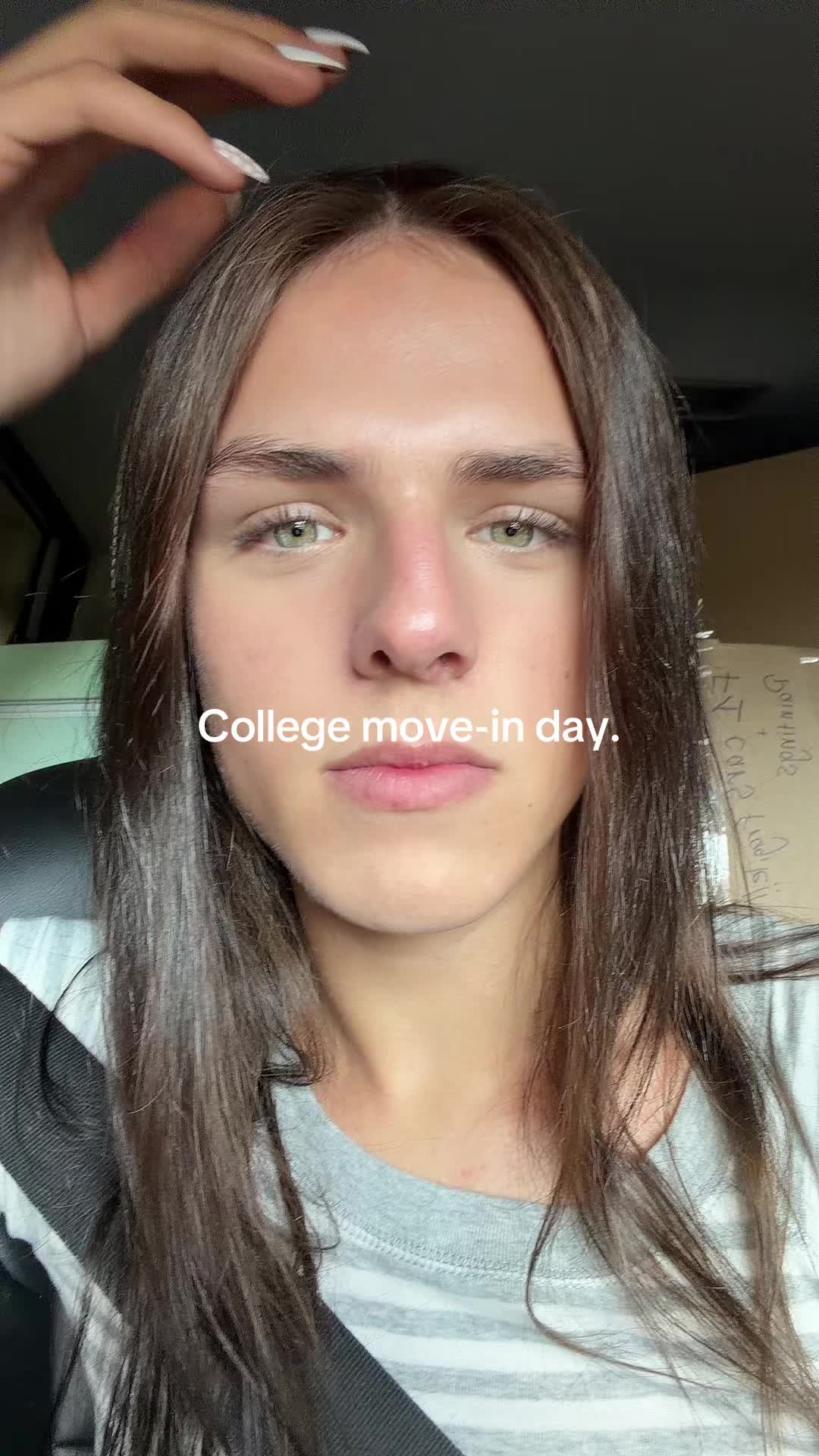 @Josieee