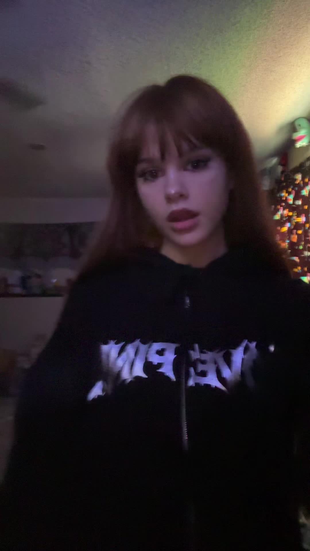 @Khloee🐈&zwj;⬛