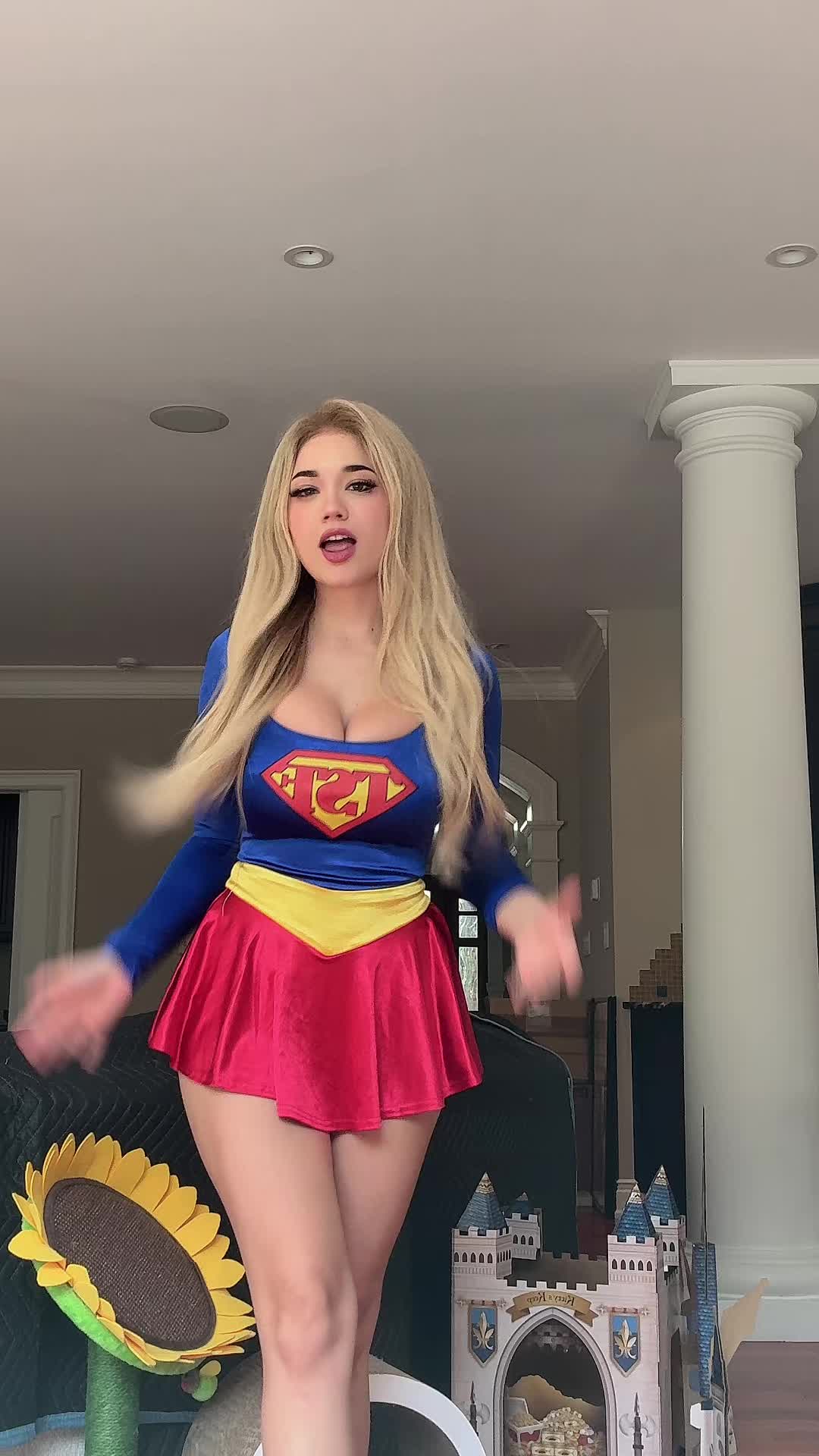 @sofia gomez