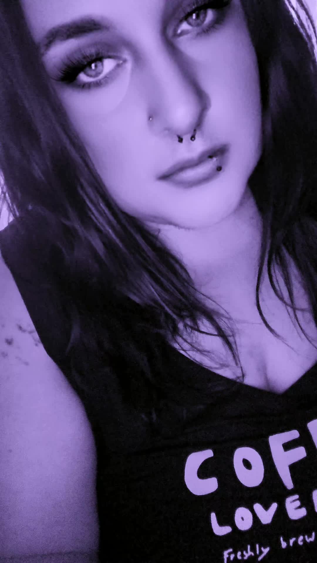 @XxMarceline666xX