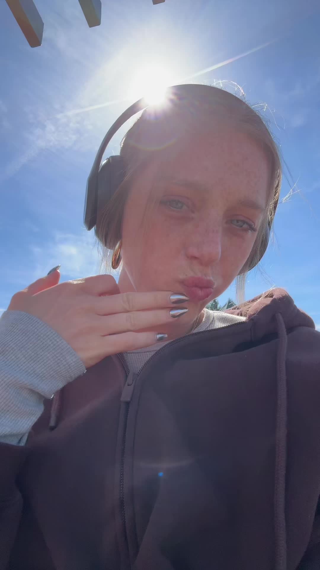 @blickeyyyyy