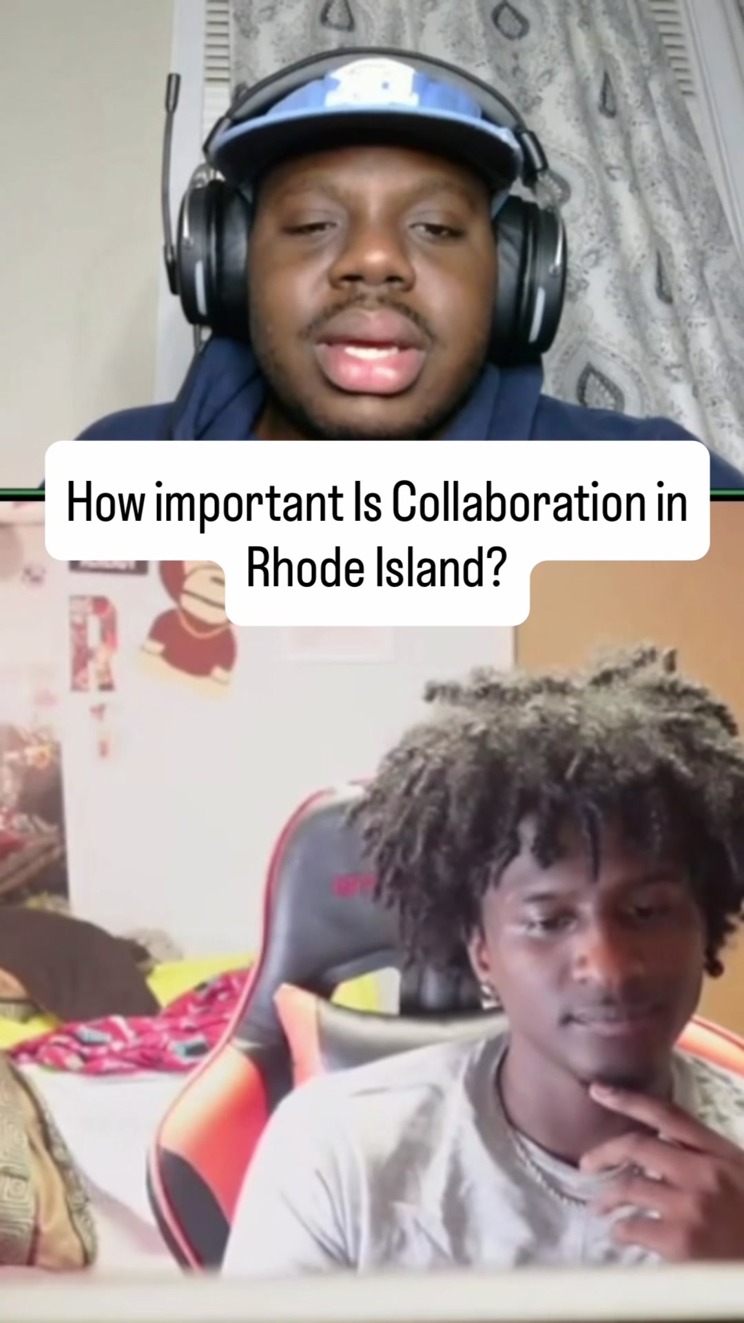 @Abemoney