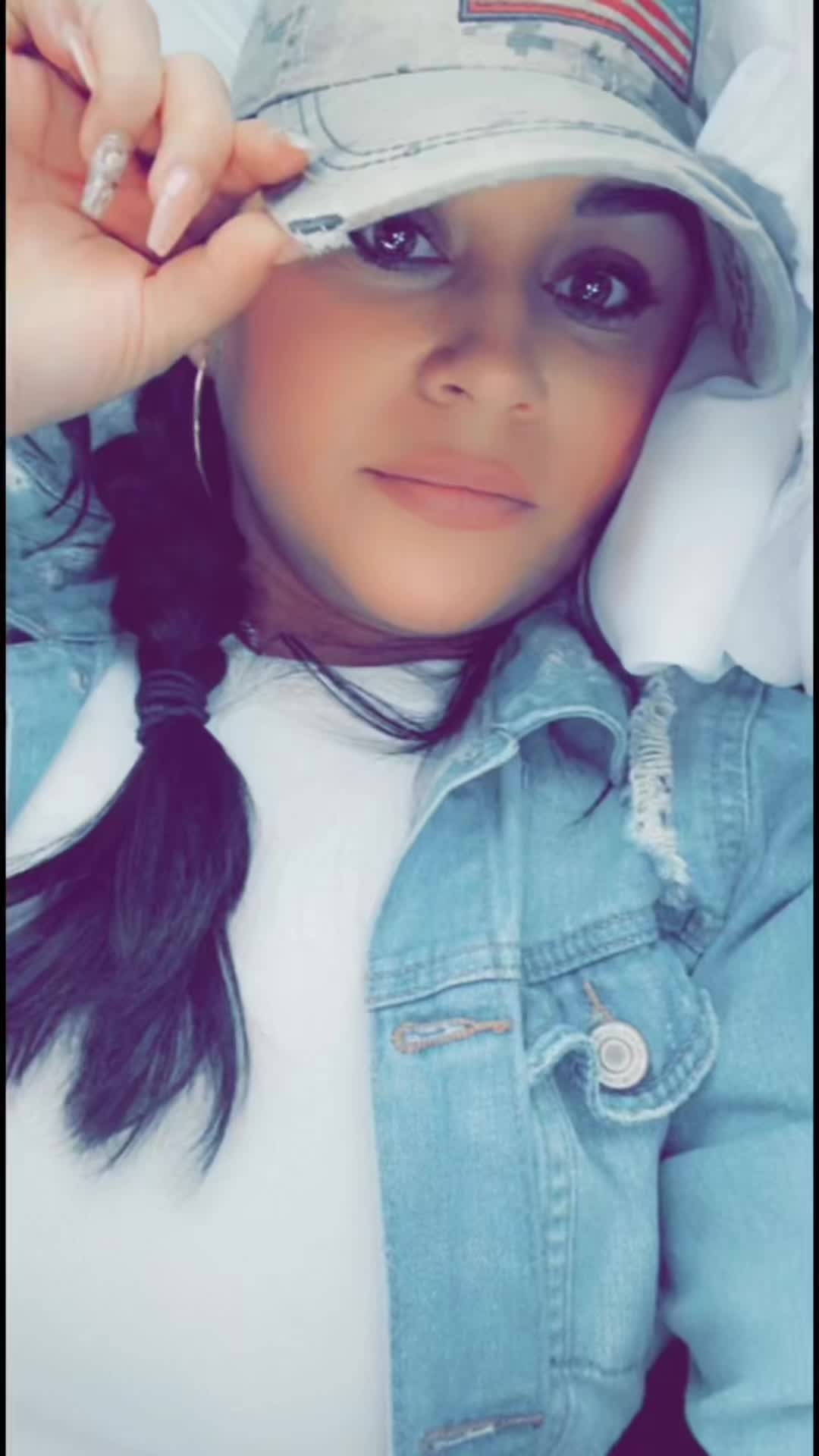 @Judyhopps662