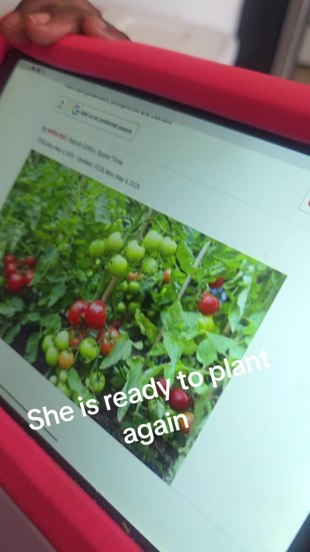 @Champaynne