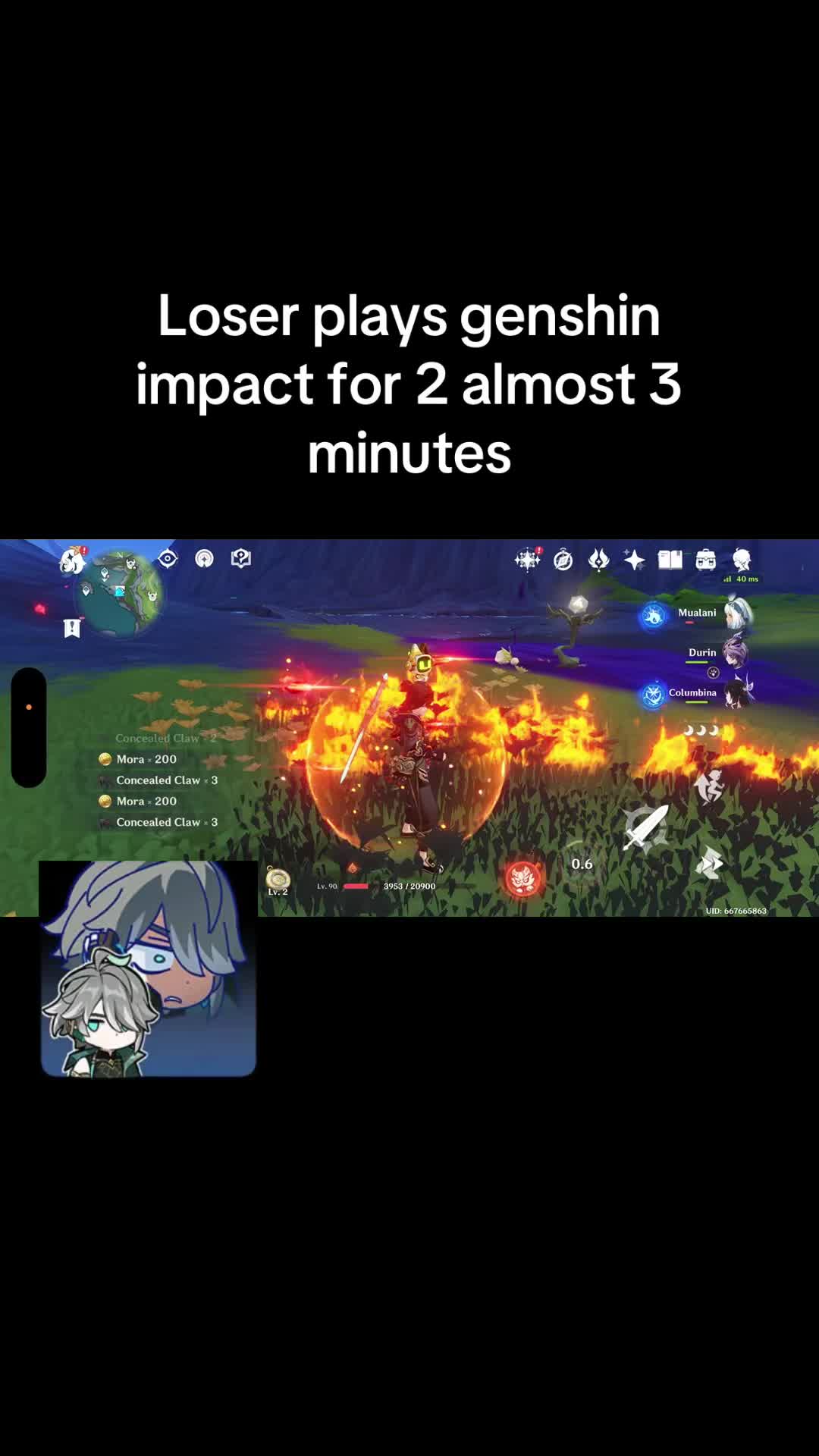 @M0TH
