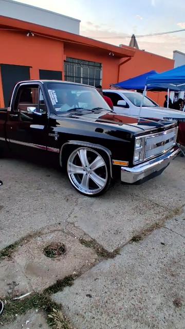 @☠️RudestOut901🏴&zwj;☠️